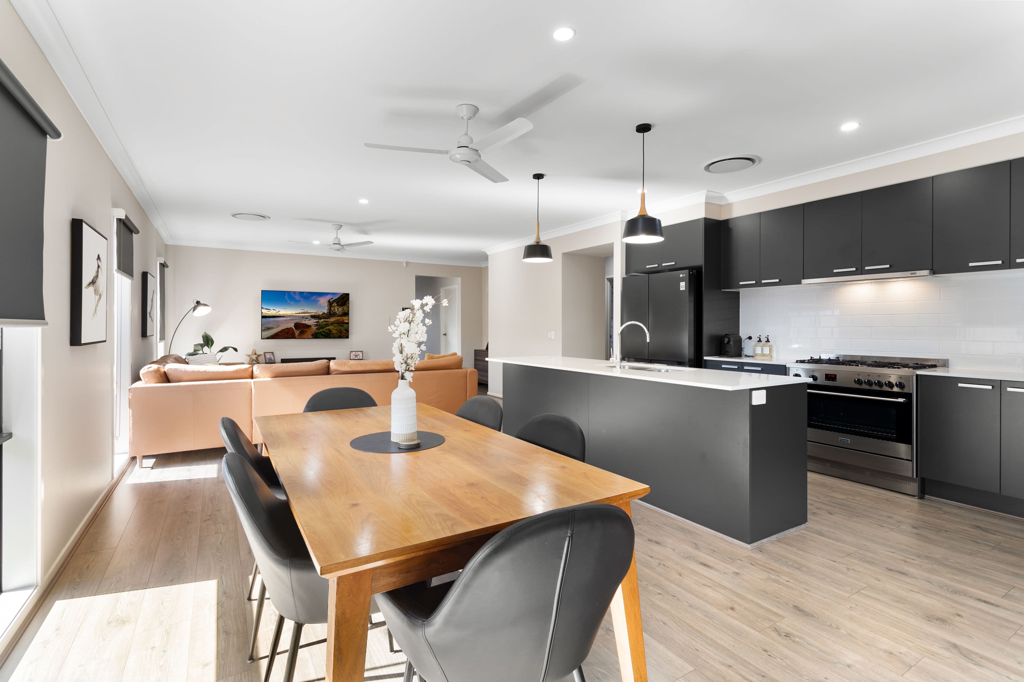 40 Flint Street, Bray Park QLD 4500, Bray Park - Thumbnail 3