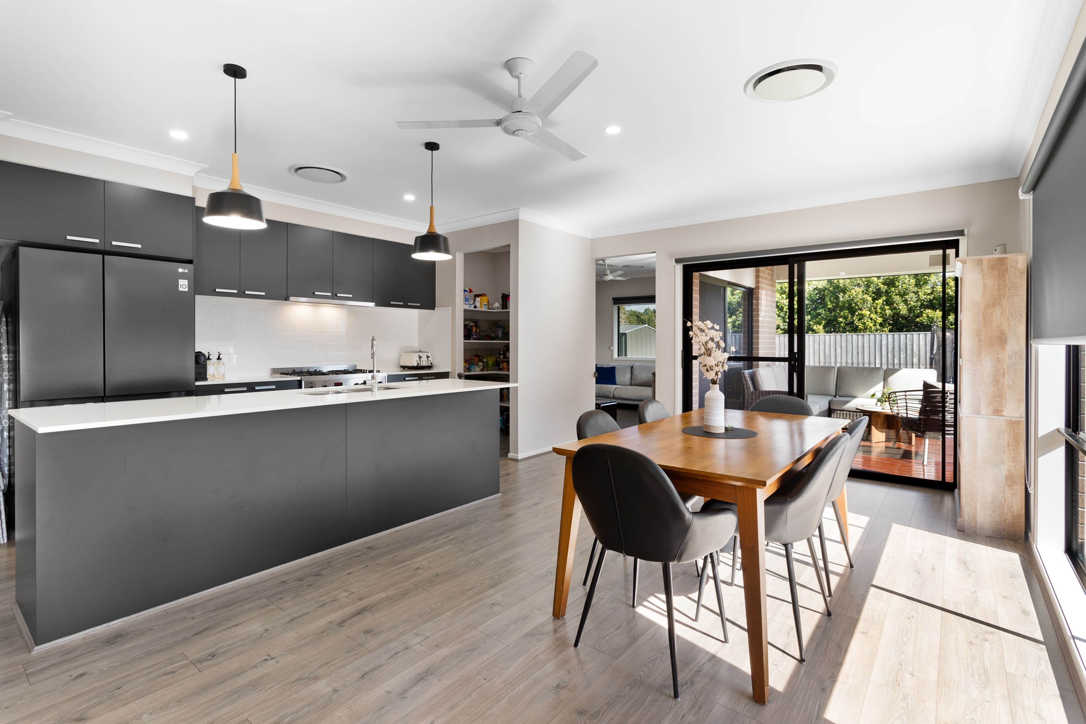 40 Flint Street, Bray Park QLD 4500, Bray Park - Thumbnail 4