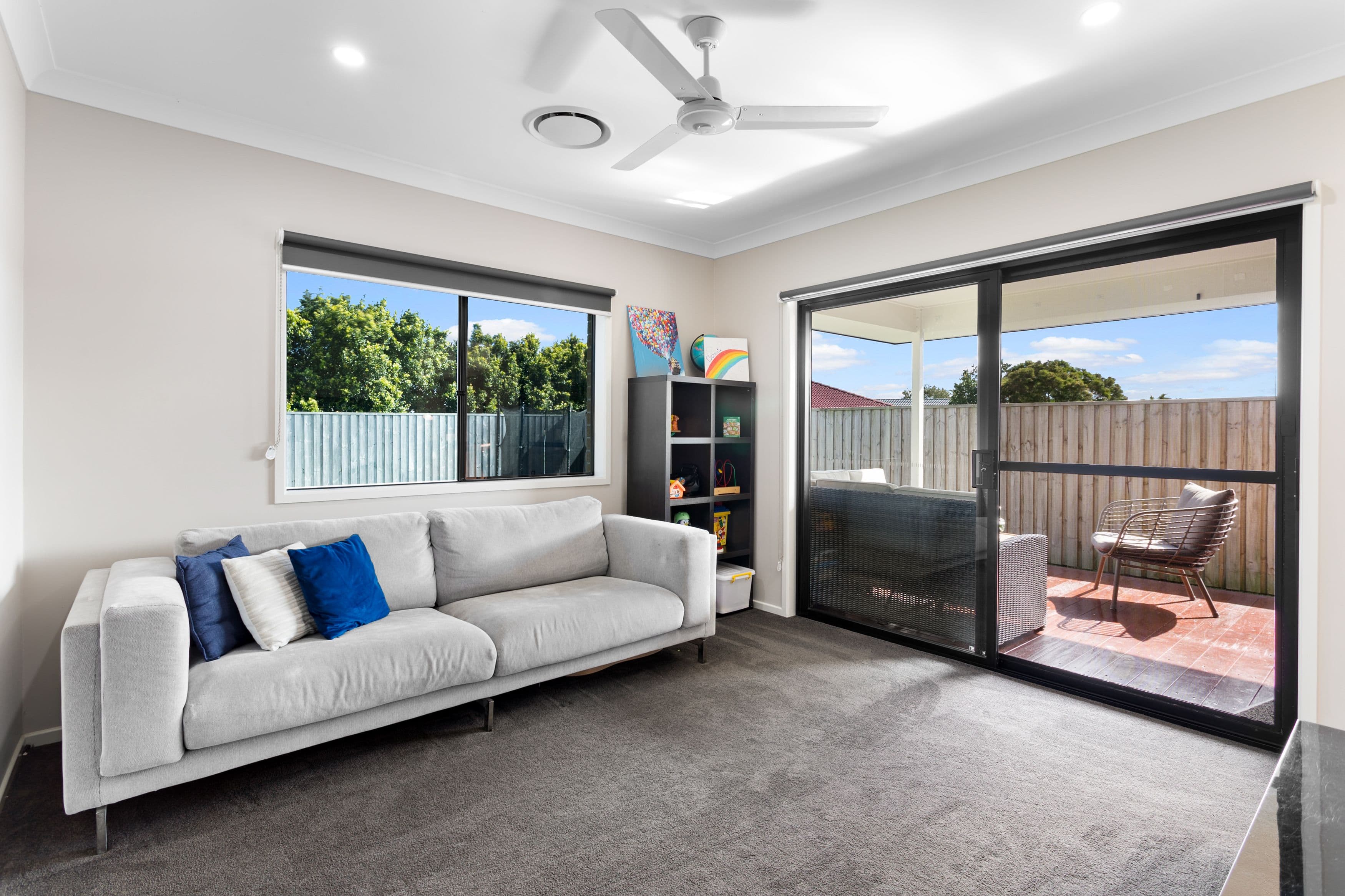 40 Flint Street, Bray Park QLD 4500, Bray Park - Thumbnail 5
