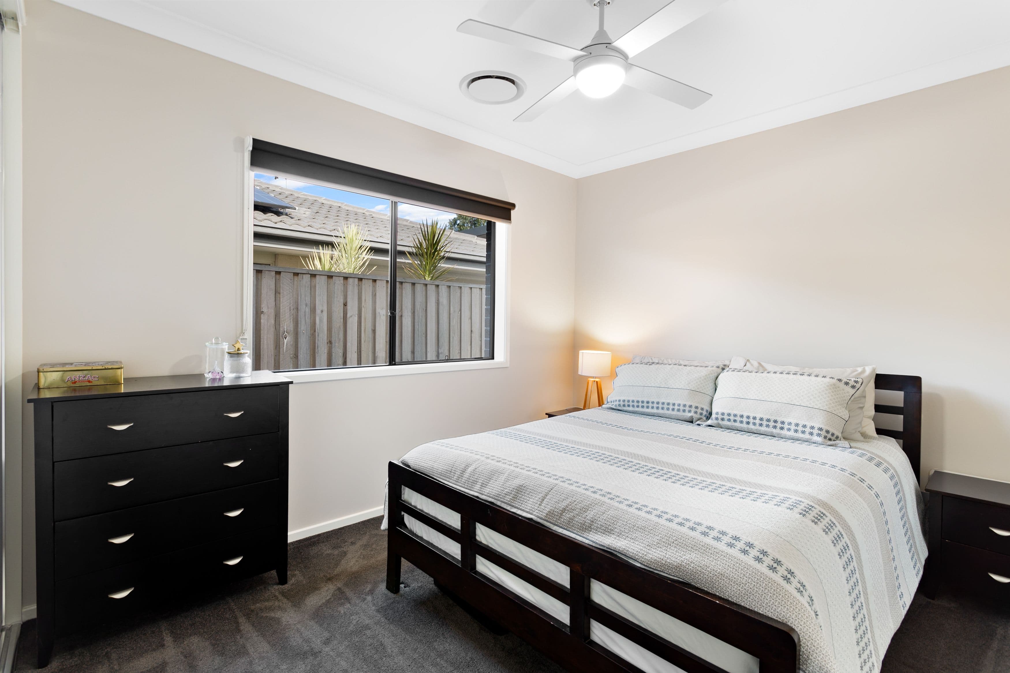 40 Flint Street, Bray Park QLD 4500, Bray Park - Thumbnail 6