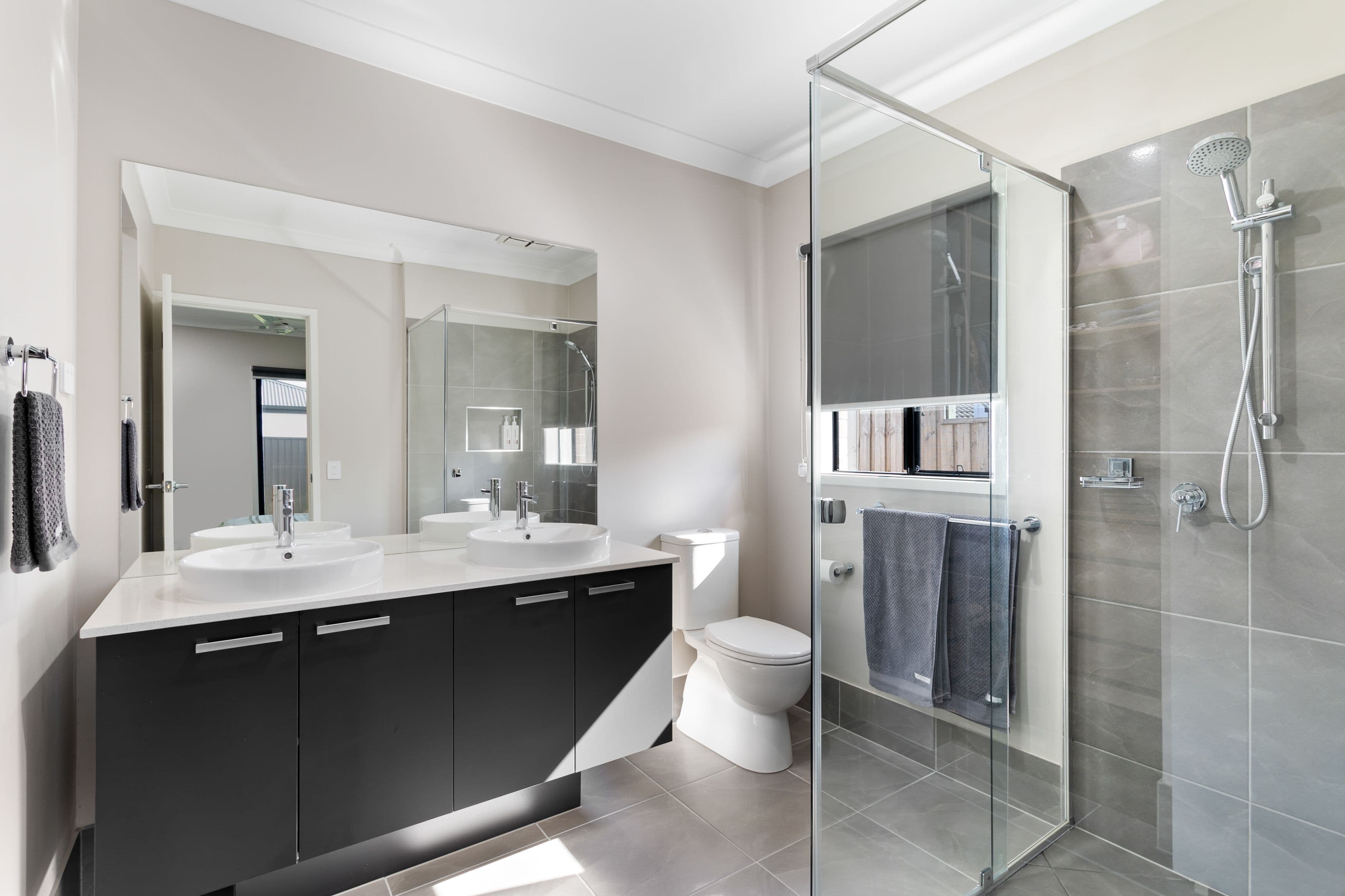 40 Flint Street, Bray Park QLD 4500, Bray Park - Thumbnail 7