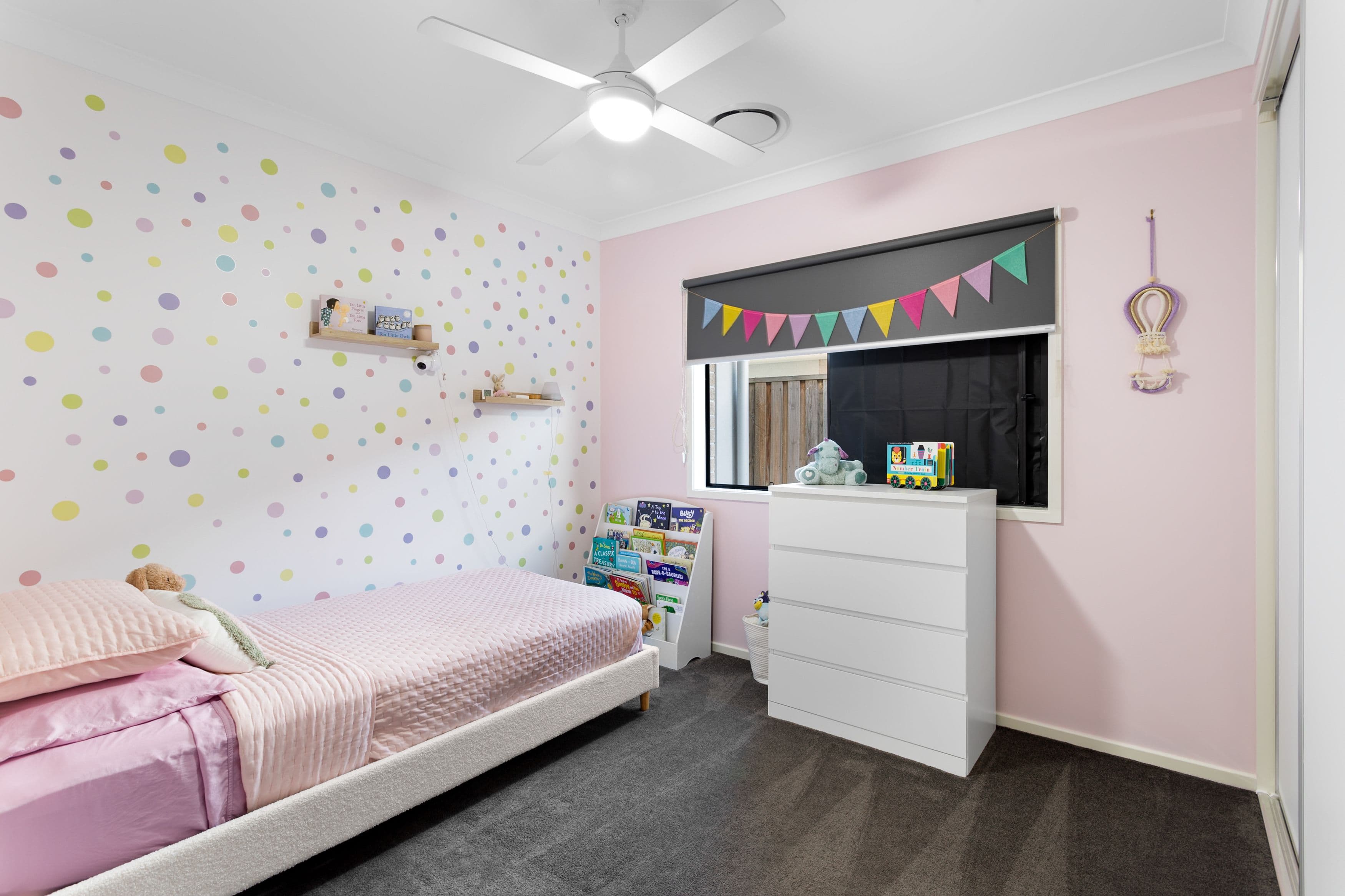 40 Flint Street, Bray Park QLD 4500, Bray Park - Thumbnail 8