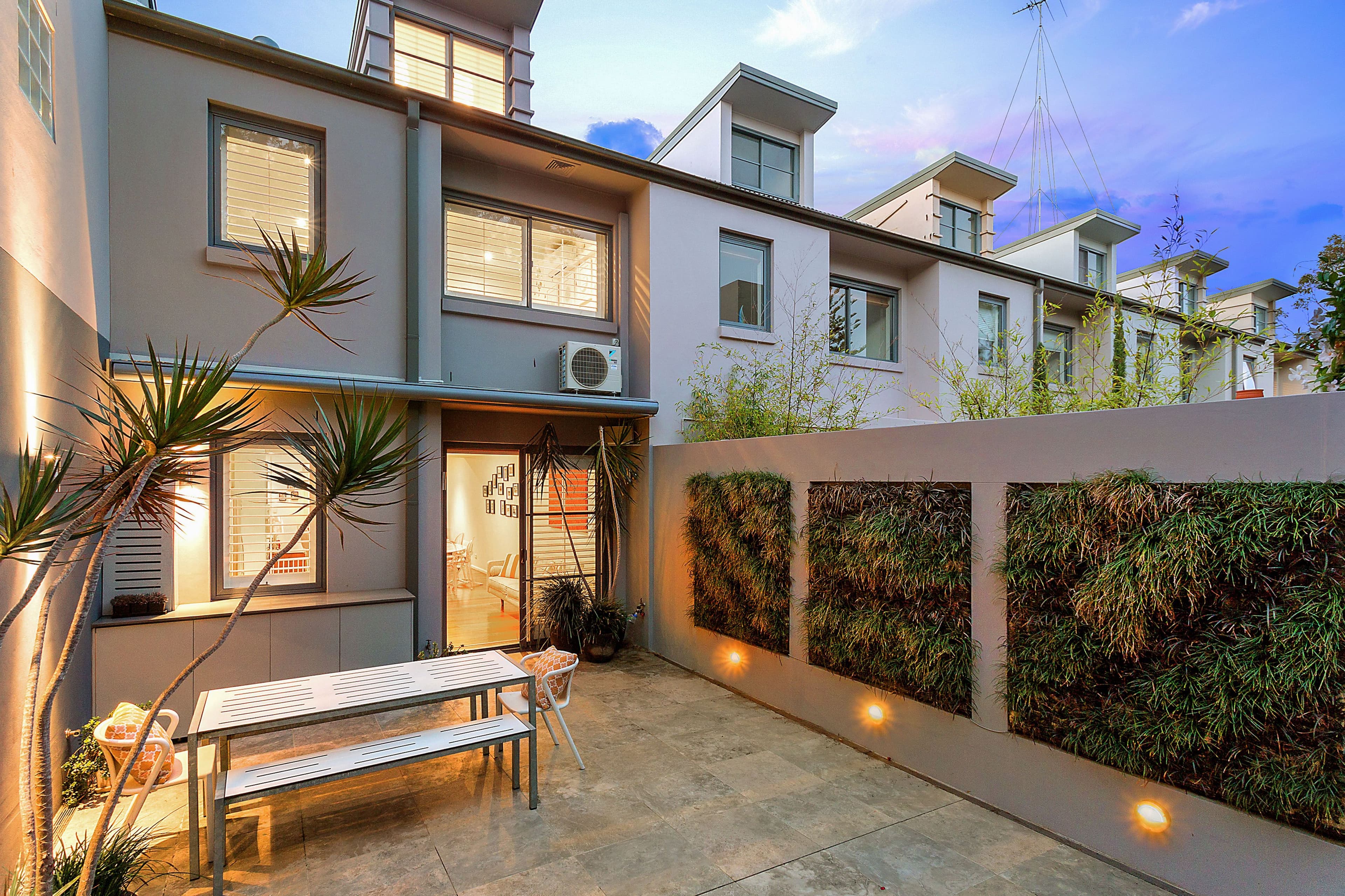 19 St Andrew Street, Balmain - Thumbnail 2