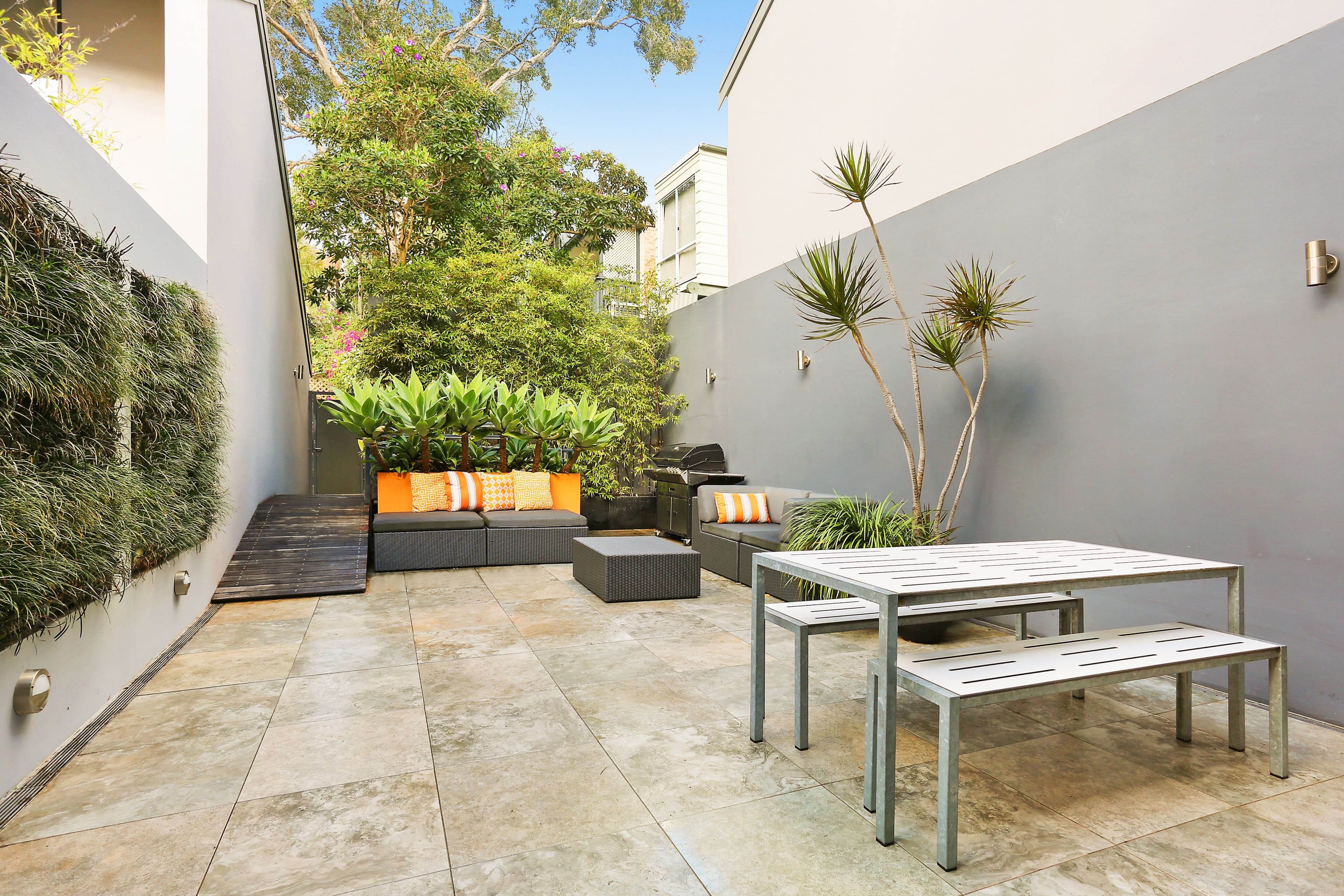 19 St Andrew Street, Balmain - Thumbnail 4