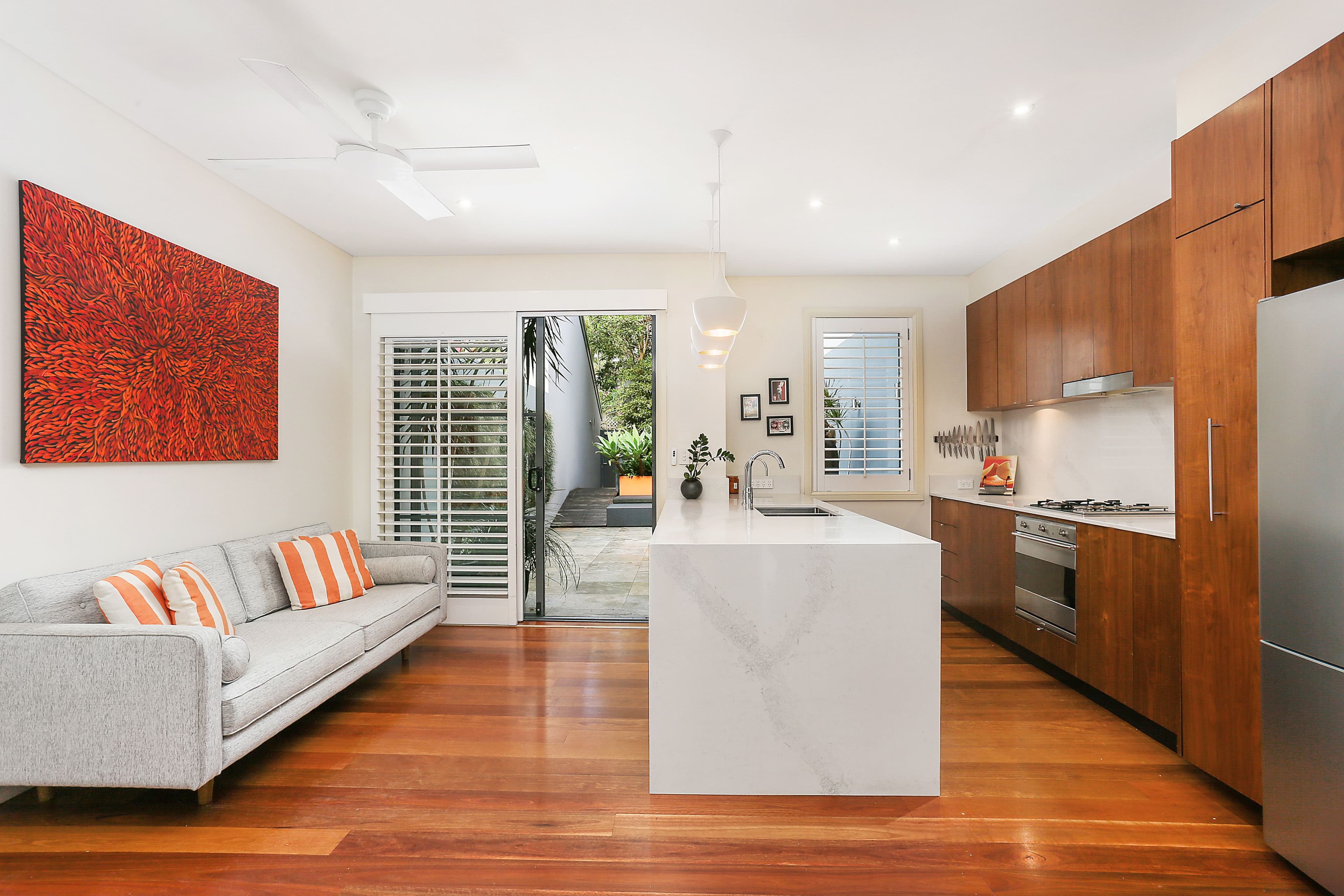 19 St Andrew Street, Balmain - Thumbnail 5