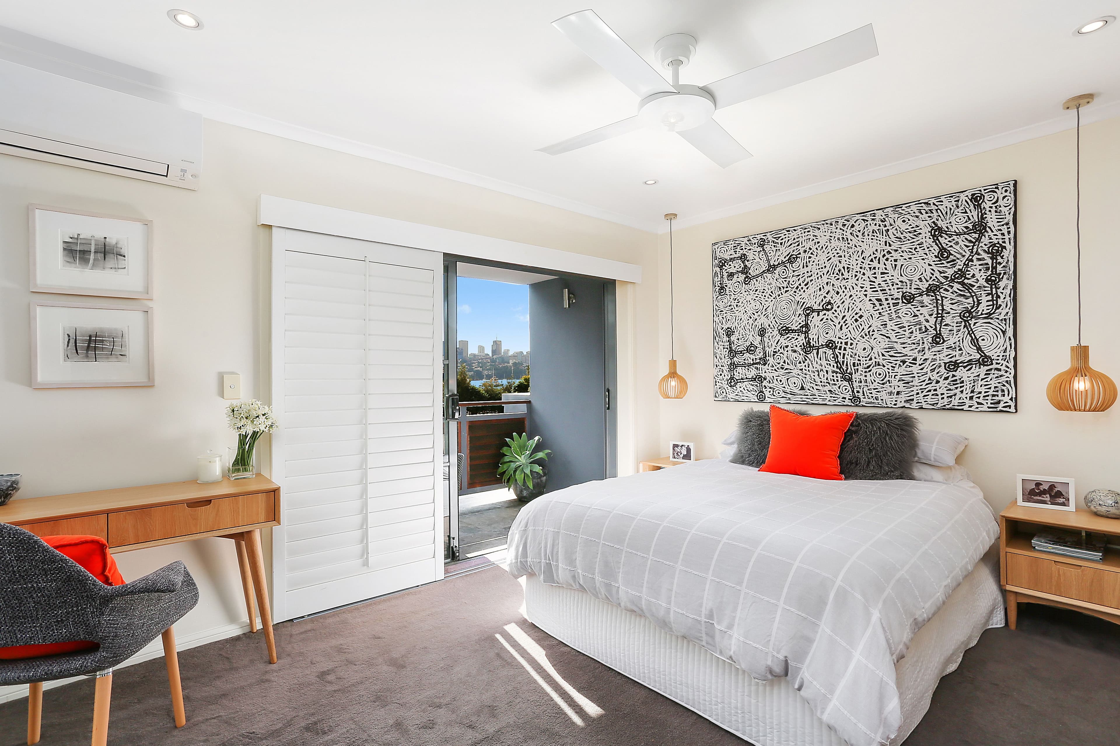 19 St Andrew Street, Balmain - Thumbnail 6