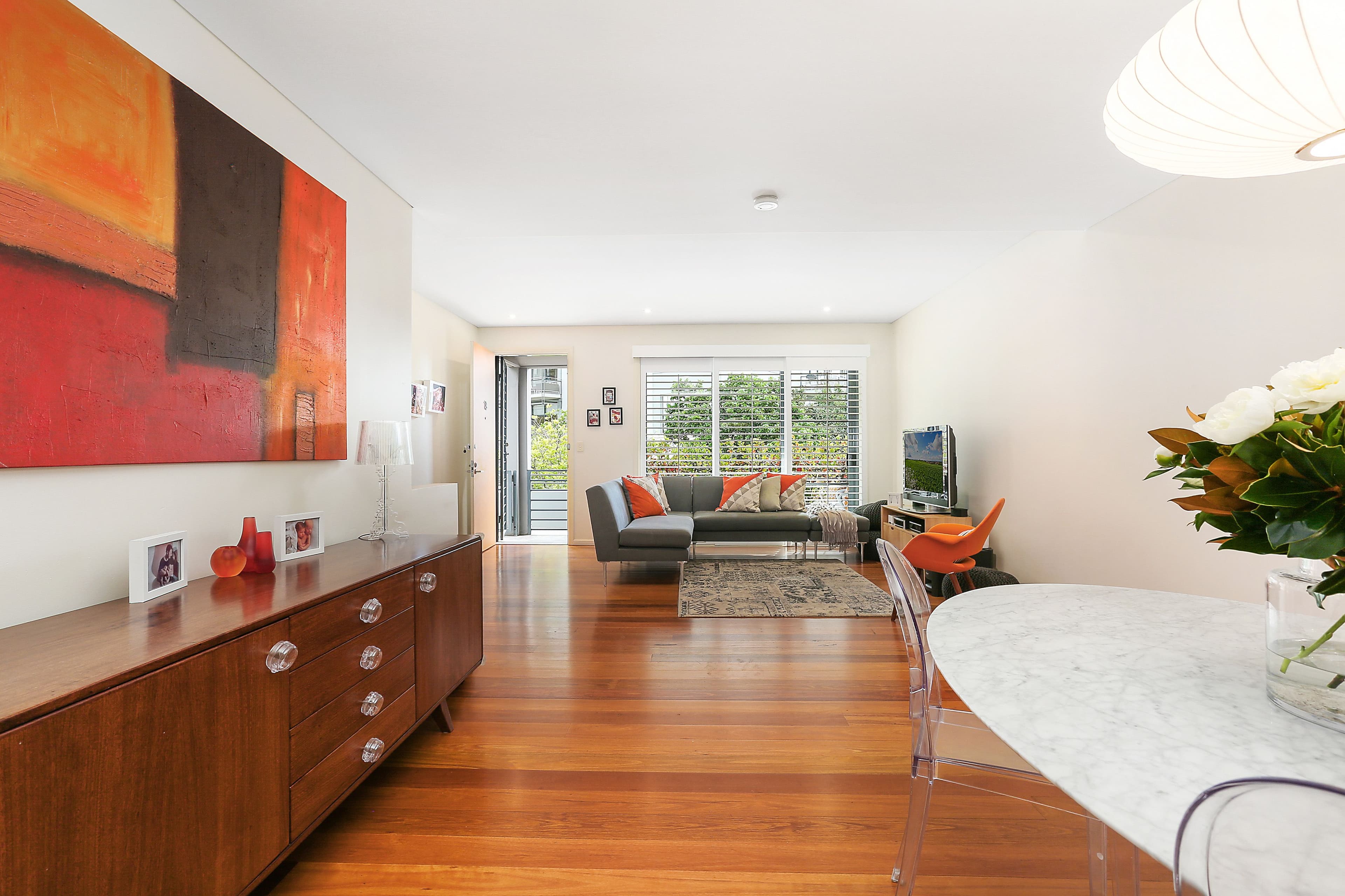 19 St Andrew Street, Balmain - Thumbnail 7