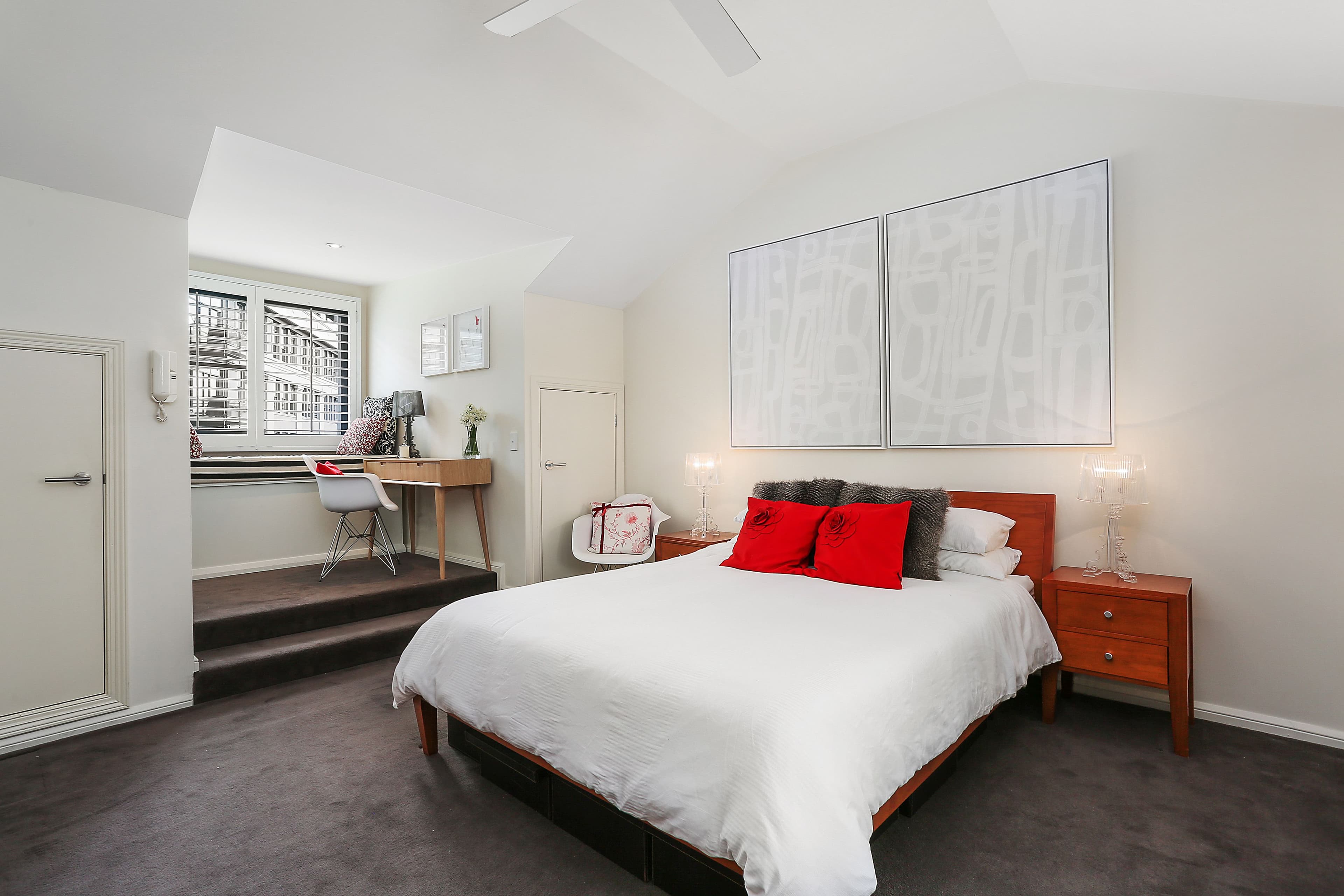 19 St Andrew Street, Balmain - Thumbnail 8