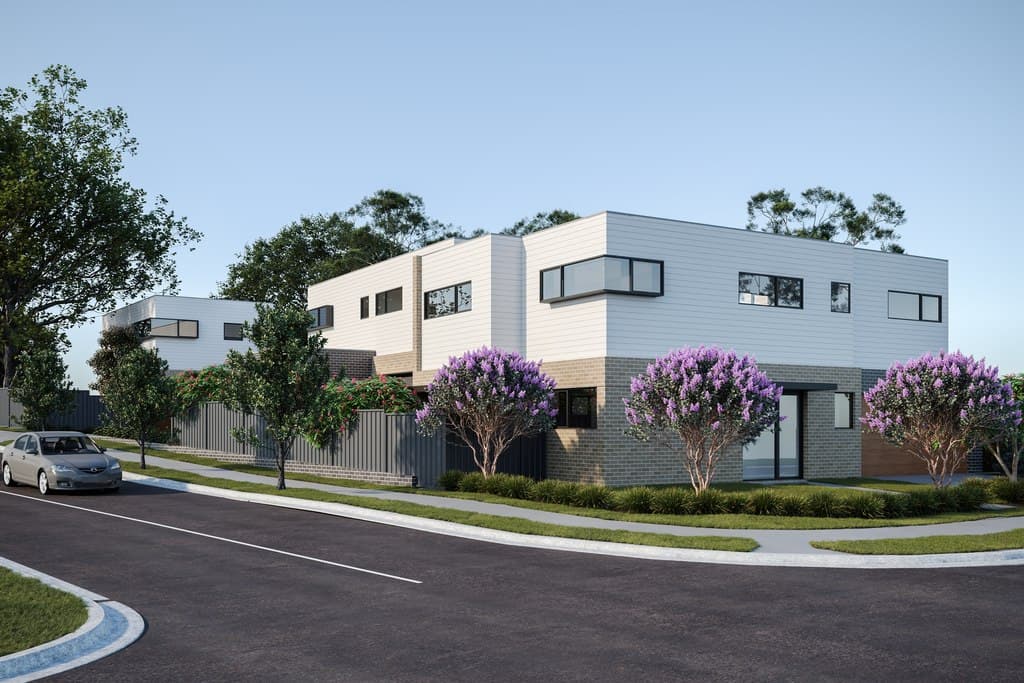 3/42 Brian Street, Balgownie - Image 1