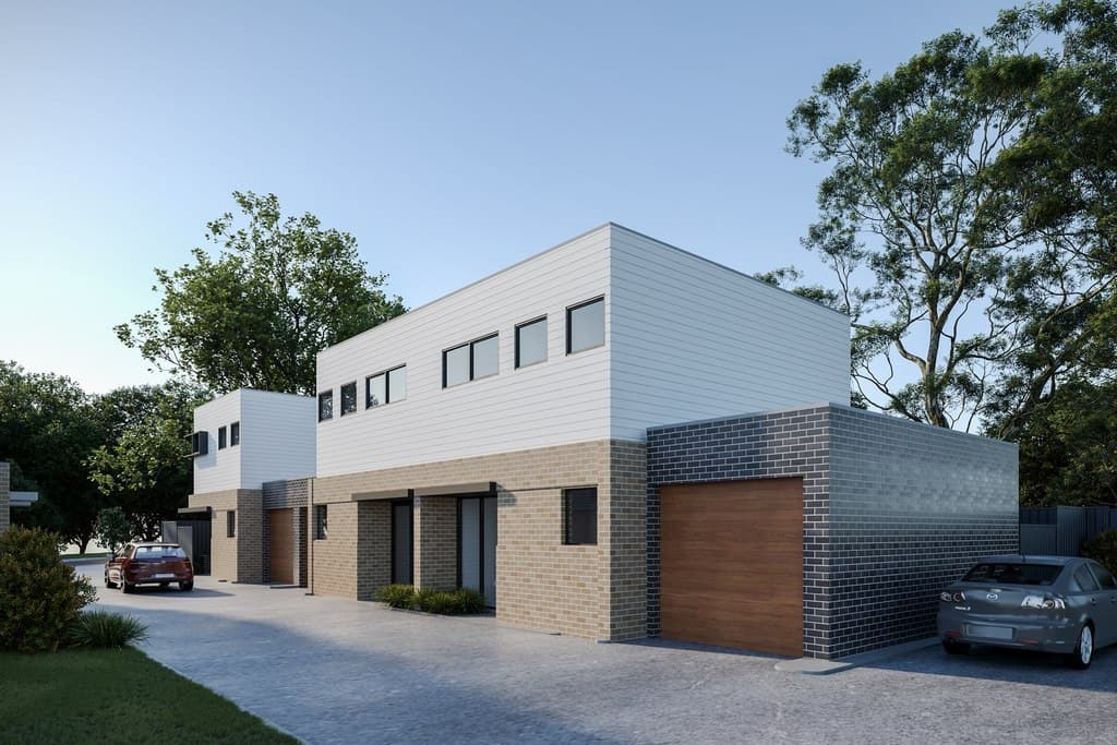 3/42 Brian Street, Balgownie - Thumbnail 2