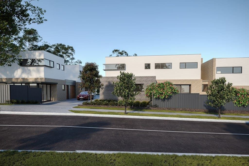 3/42 Brian Street, Balgownie - Thumbnail 3