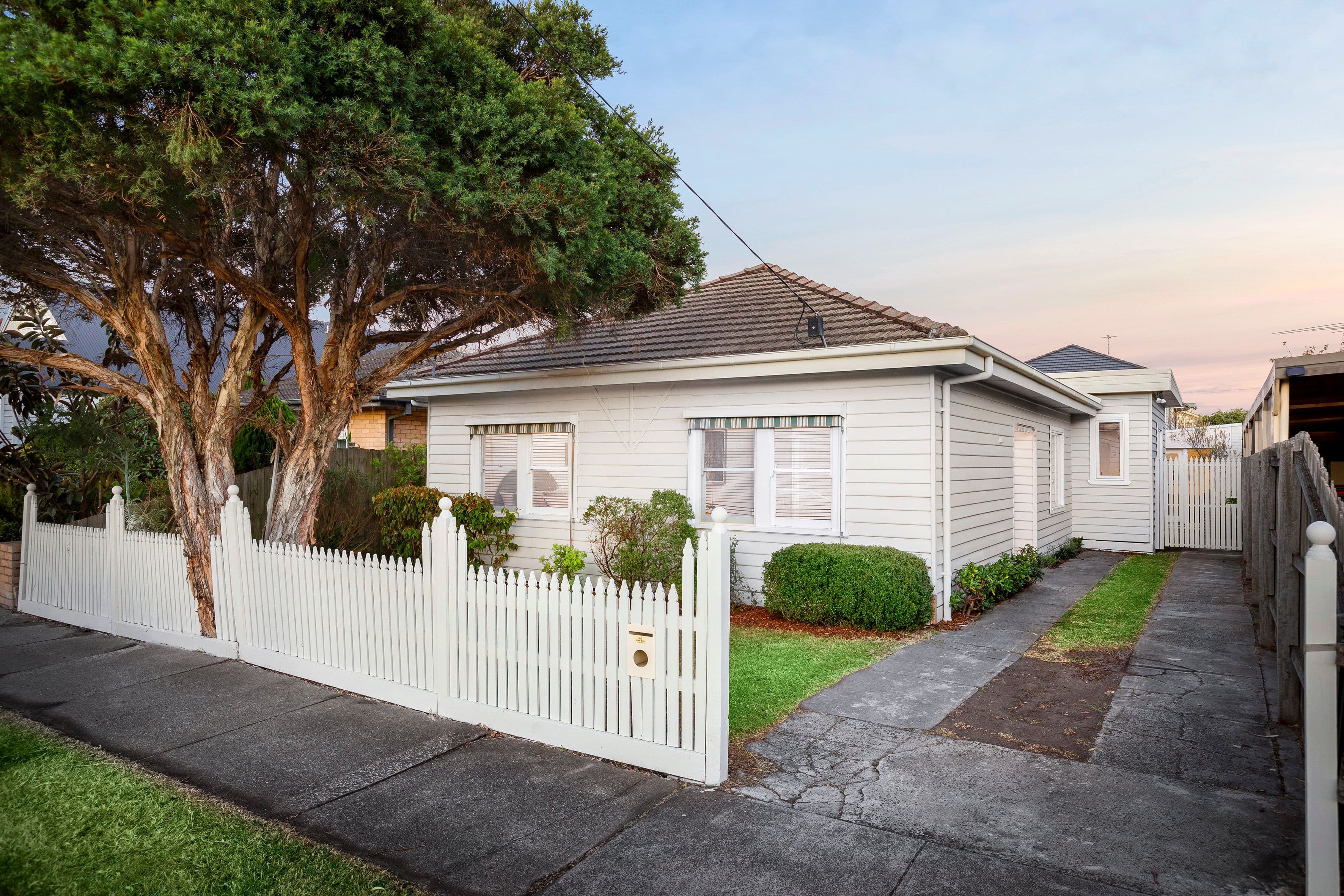 38 Higinbotham Street, Coburg VIC 3058, Coburg - Image 1