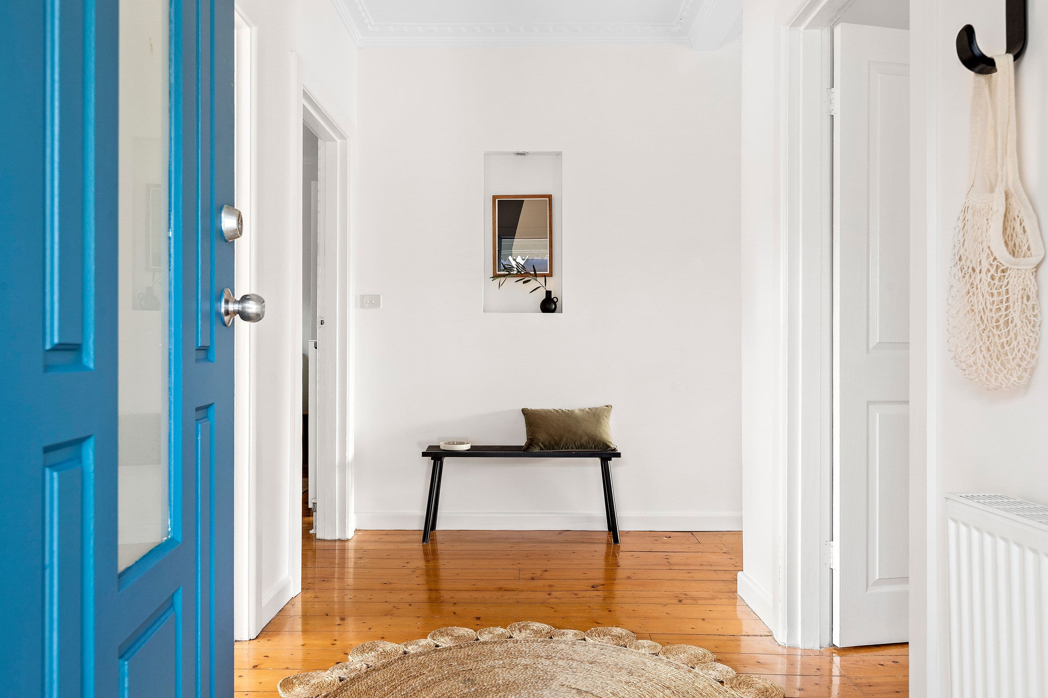 38 Higinbotham Street, Coburg VIC 3058, Coburg - Thumbnail 2