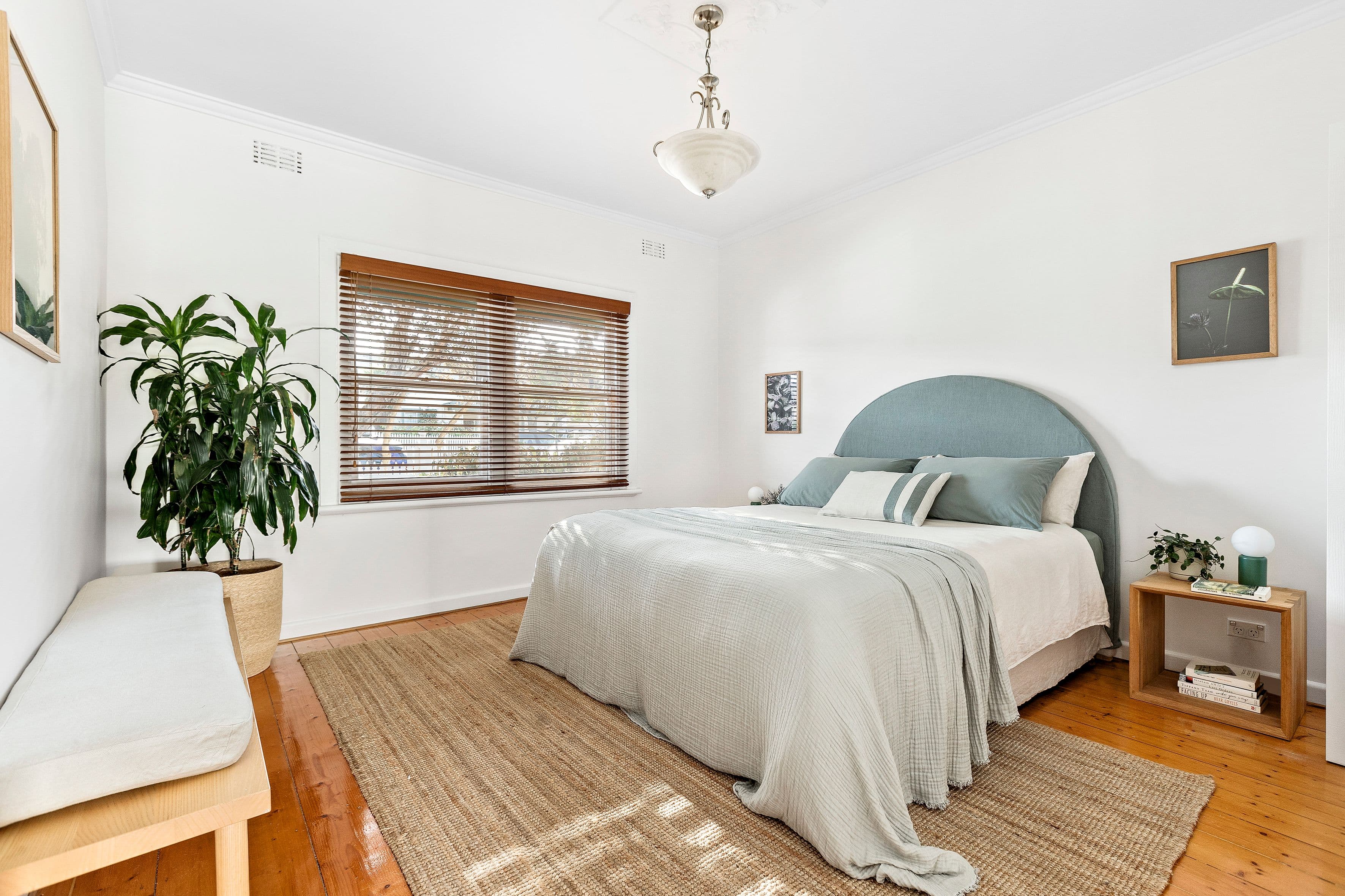38 Higinbotham Street, Coburg VIC 3058, Coburg - Thumbnail 3
