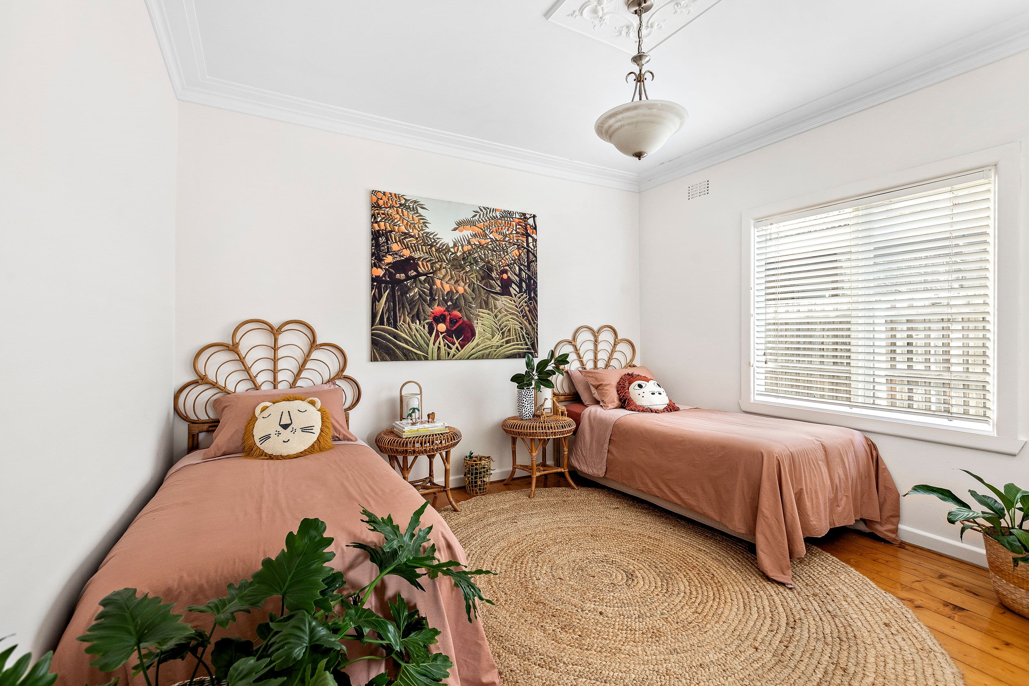 38 Higinbotham Street, Coburg VIC 3058, Coburg - Thumbnail 4