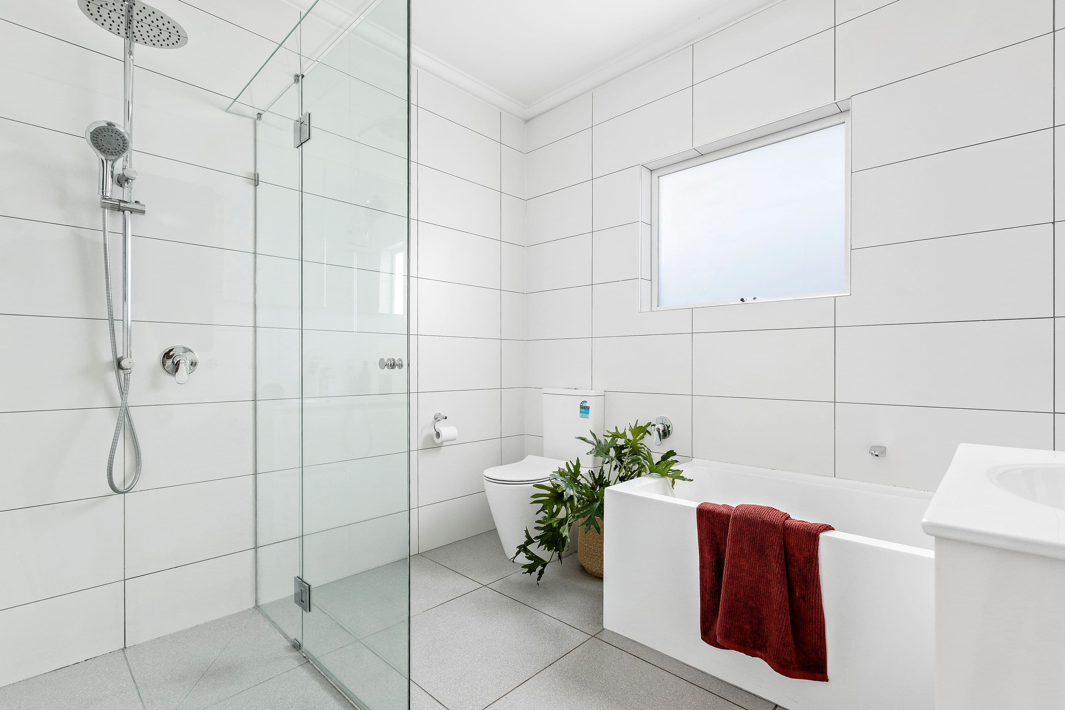 38 Higinbotham Street, Coburg VIC 3058, Coburg - Thumbnail 5
