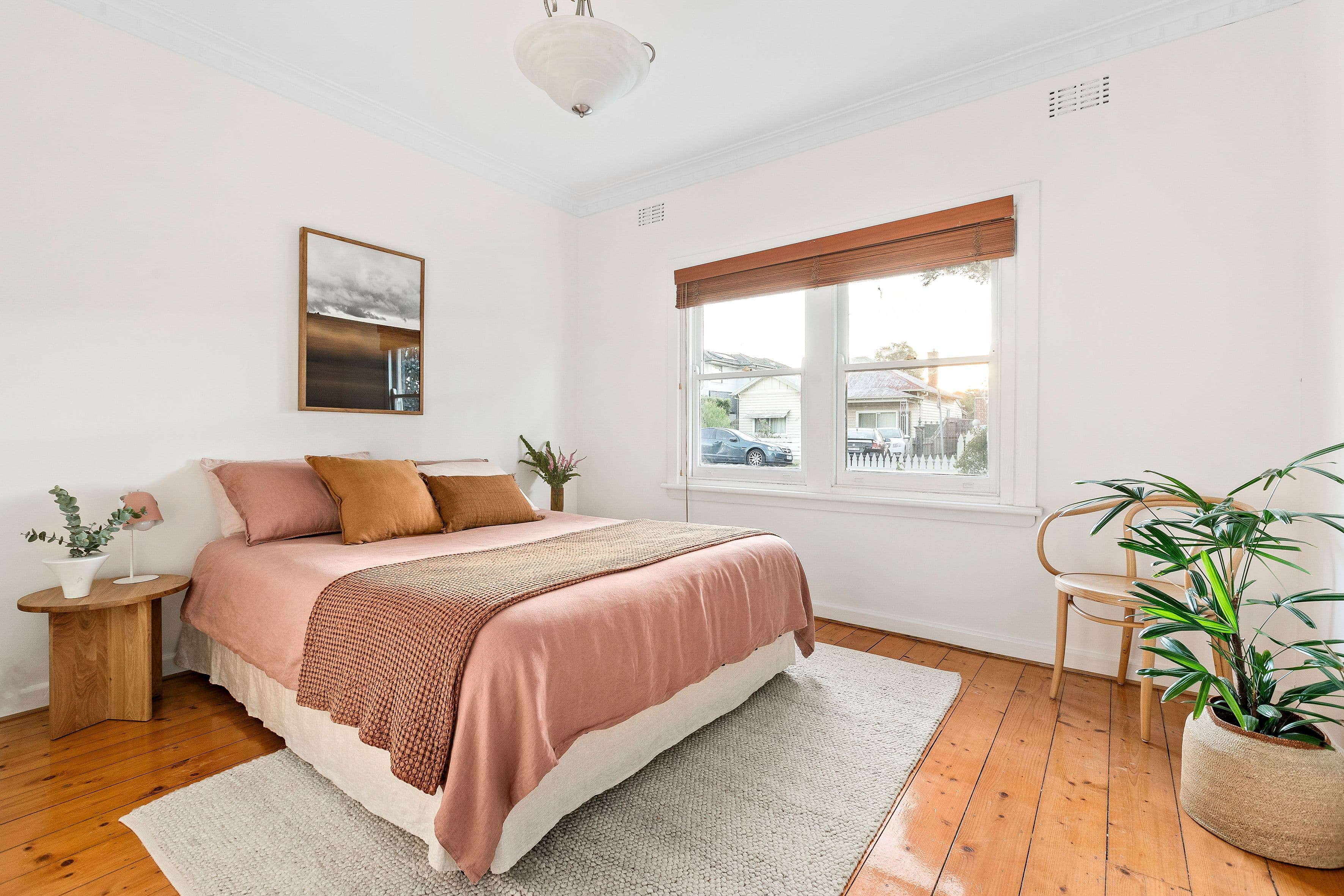 38 Higinbotham Street, Coburg VIC 3058, Coburg - Thumbnail 6