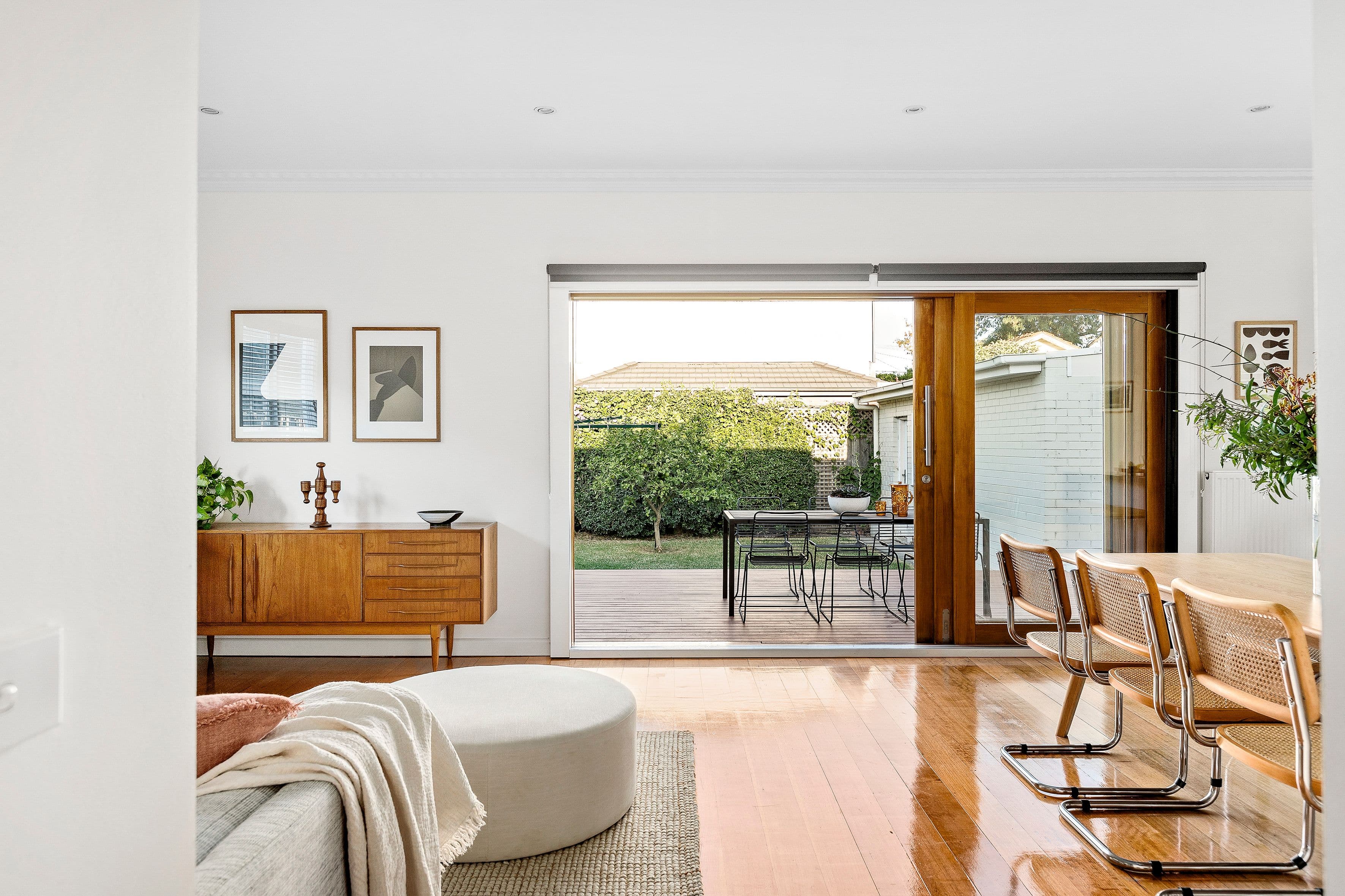38 Higinbotham Street, Coburg VIC 3058, Coburg - Thumbnail 7