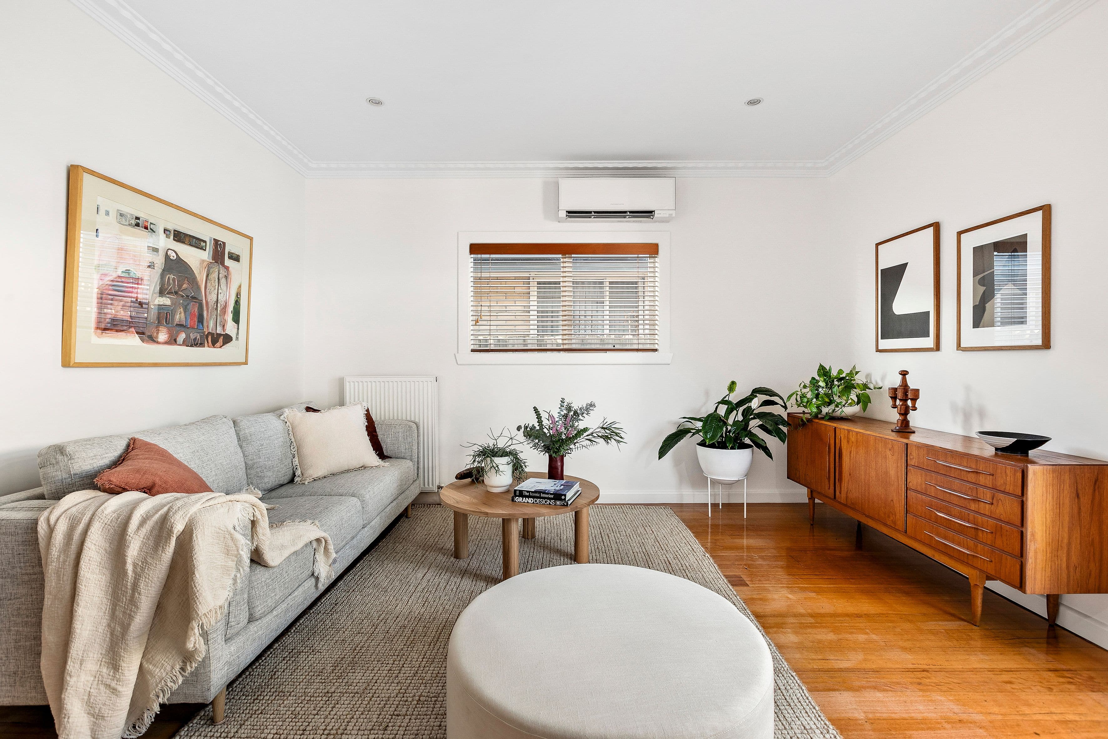 38 Higinbotham Street, Coburg VIC 3058, Coburg - Thumbnail 8