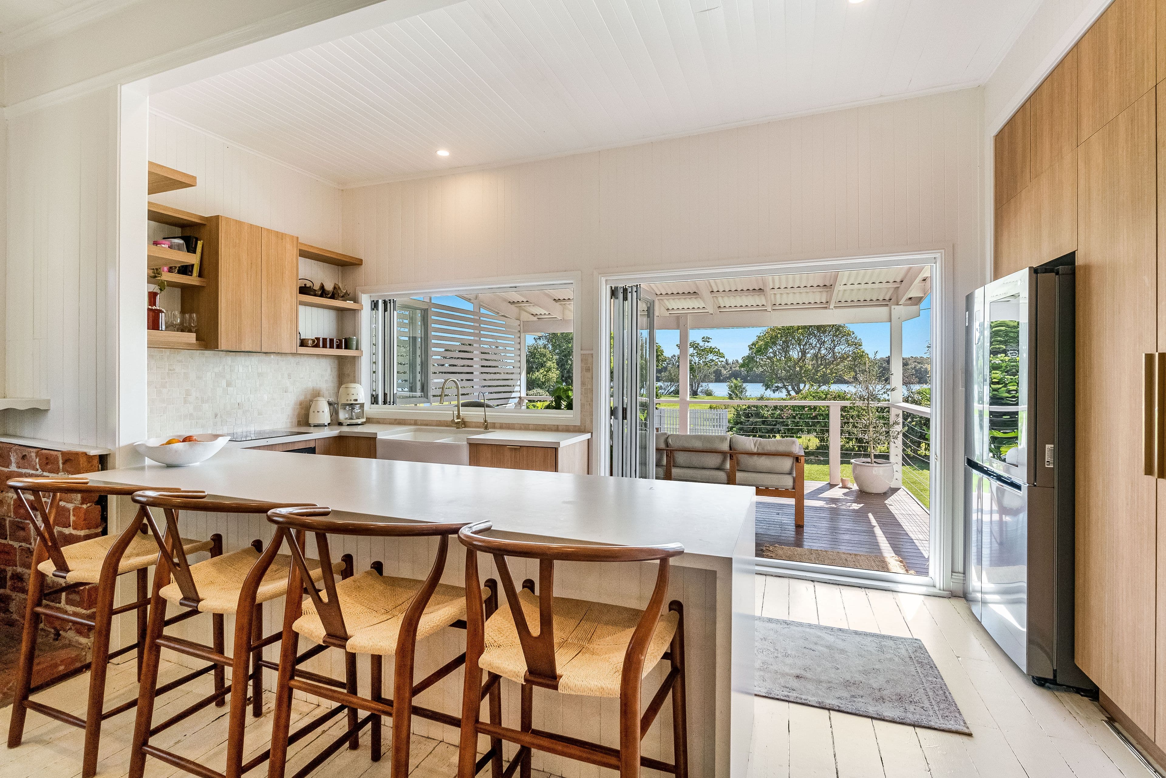 7 Carrington Street, Palmers Island NSW 2463, Palmers Island - Image 1