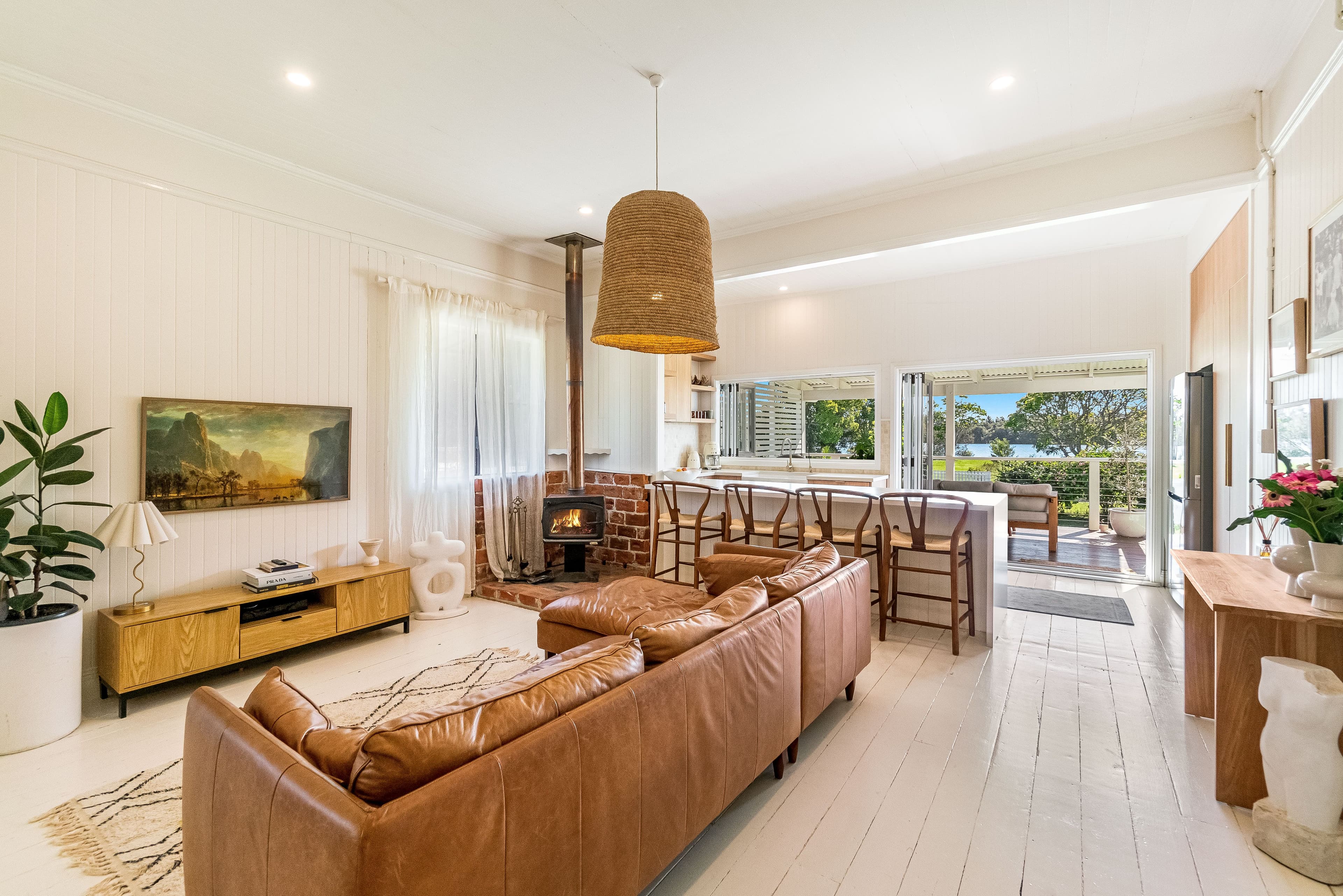 7 Carrington Street, Palmers Island NSW 2463, Palmers Island - Thumbnail 3