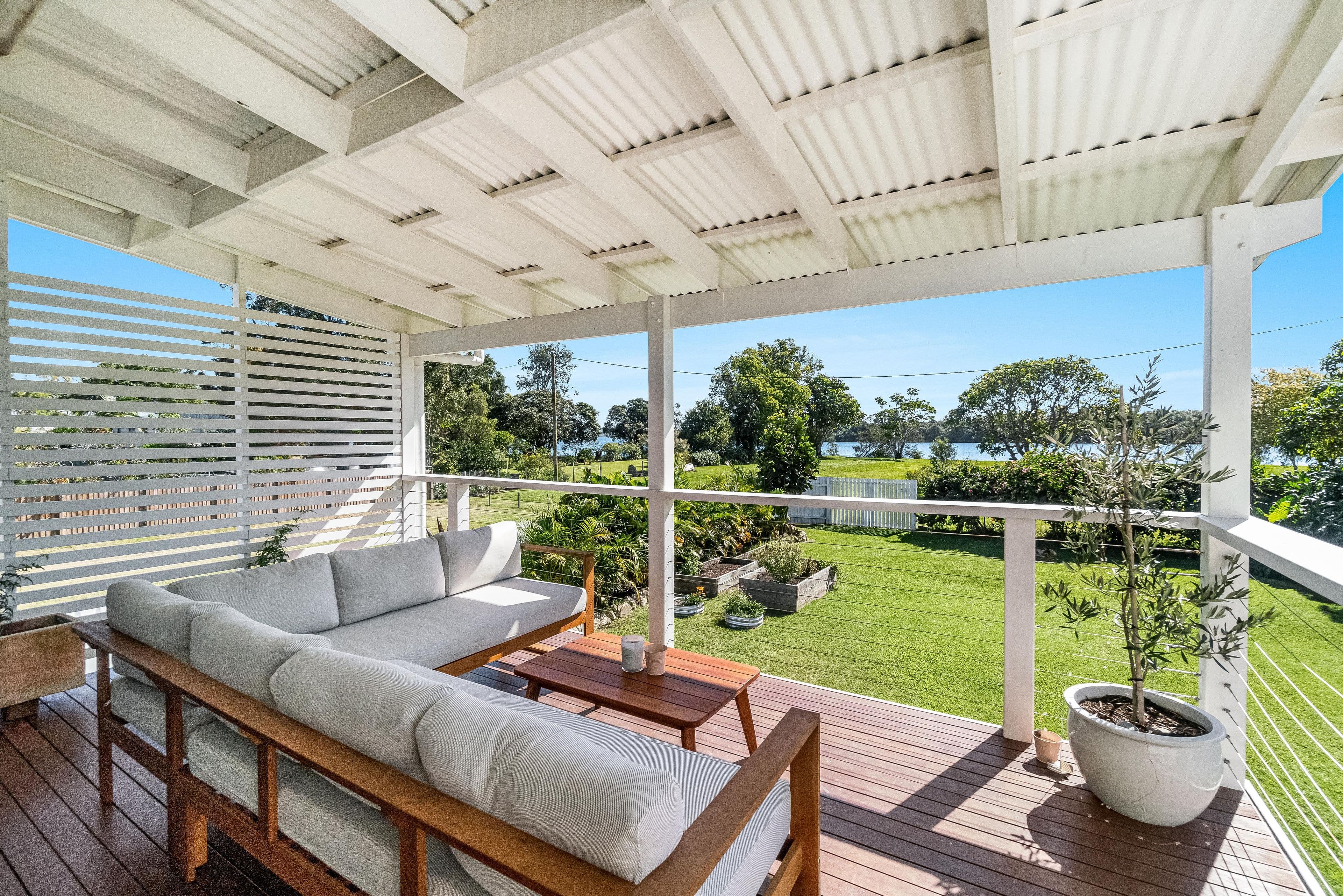 7 Carrington Street, Palmers Island NSW 2463, Palmers Island - Thumbnail 4