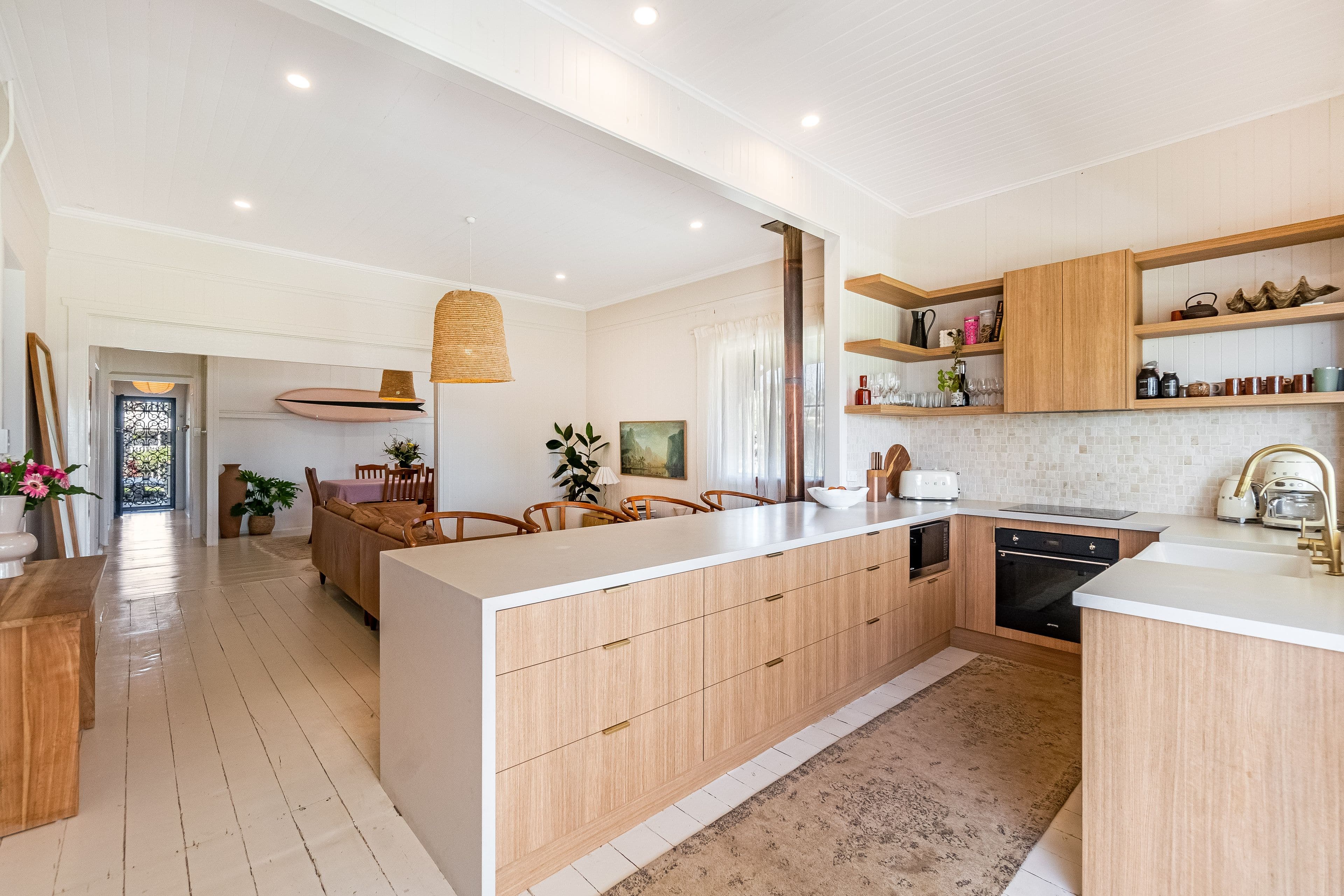 7 Carrington Street, Palmers Island NSW 2463, Palmers Island - Thumbnail 5