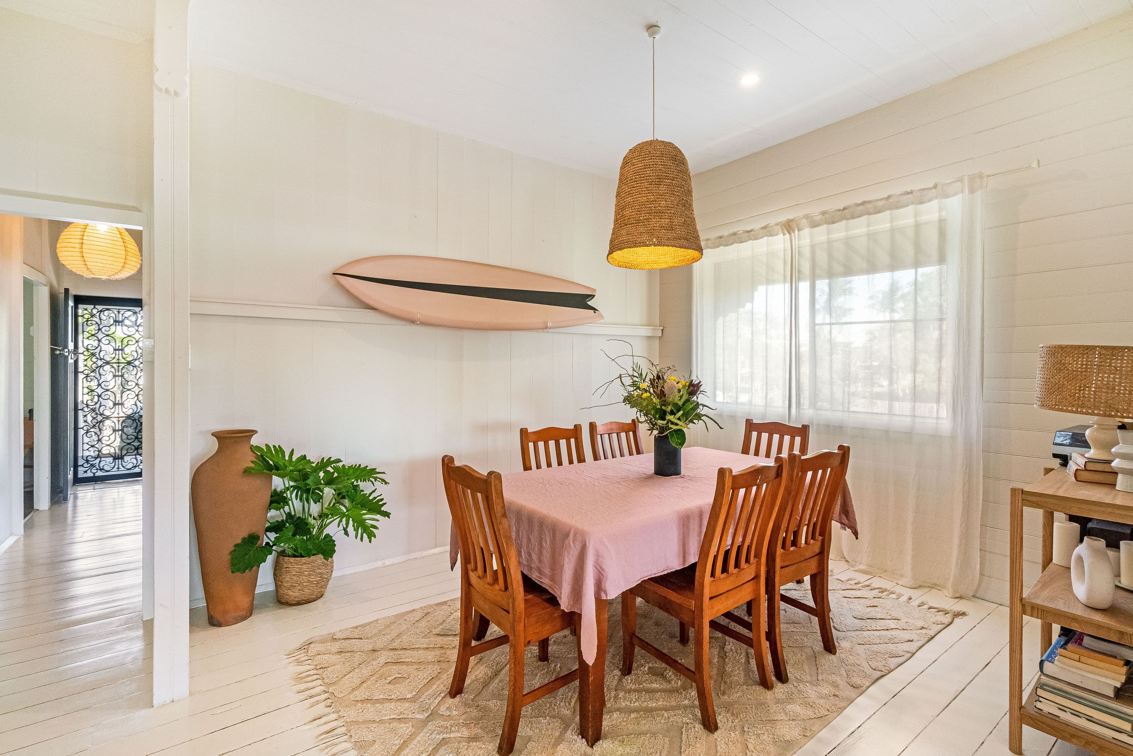 7 Carrington Street, Palmers Island NSW 2463, Palmers Island - Thumbnail 6