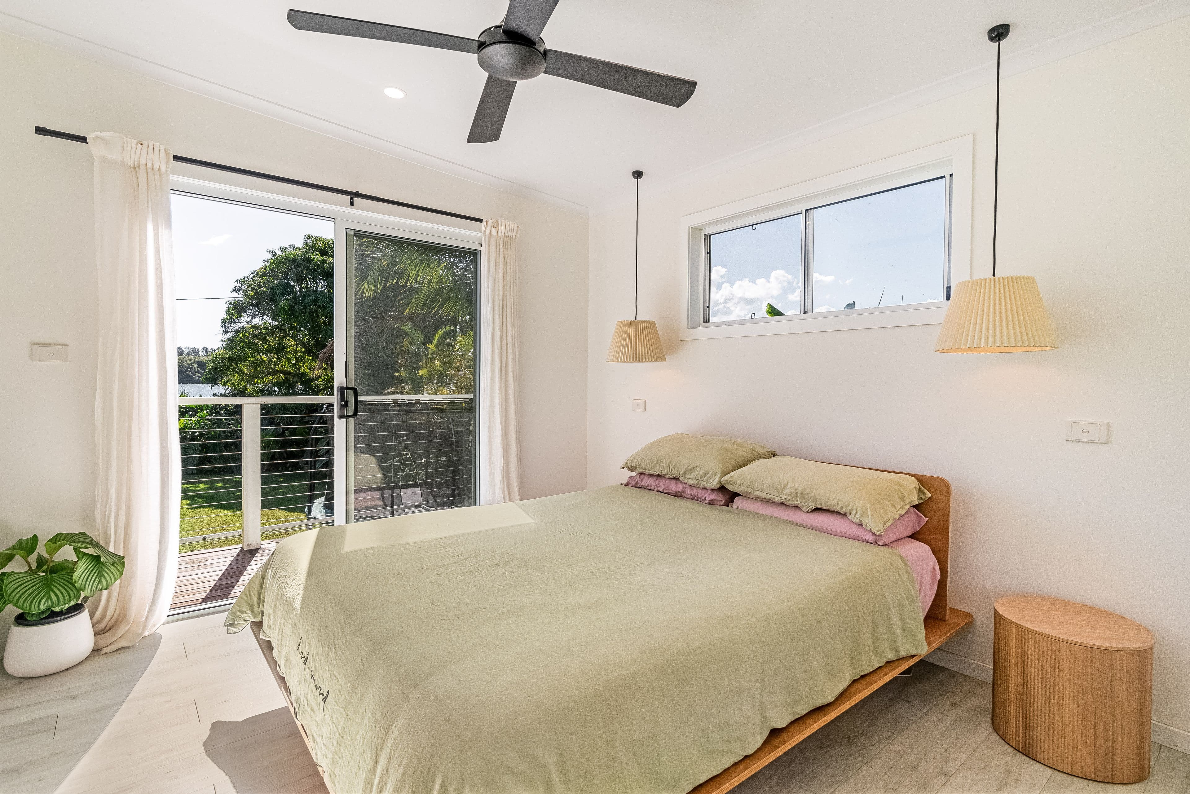 7 Carrington Street, Palmers Island NSW 2463, Palmers Island - Thumbnail 7