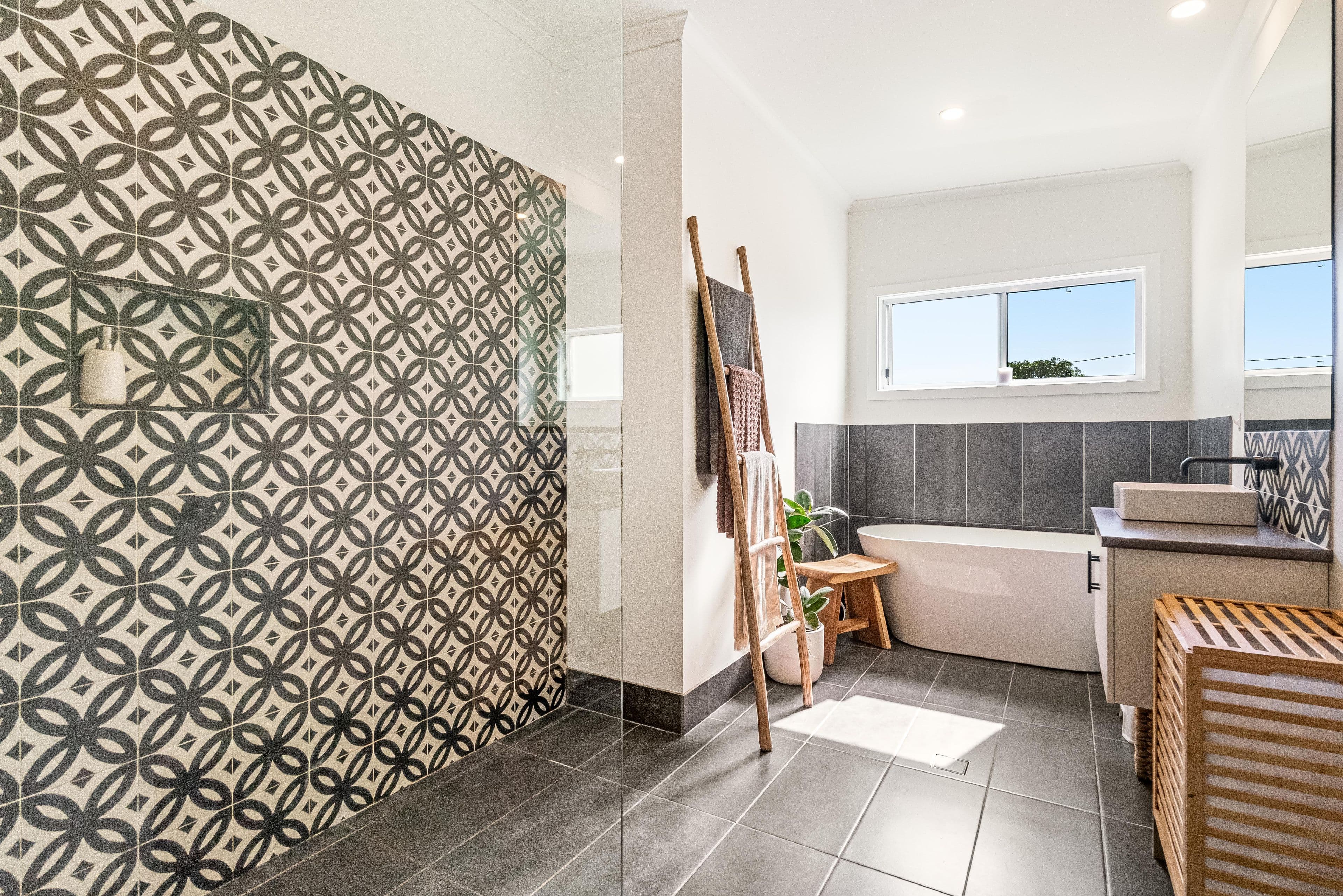 7 Carrington Street, Palmers Island NSW 2463, Palmers Island - Thumbnail 8