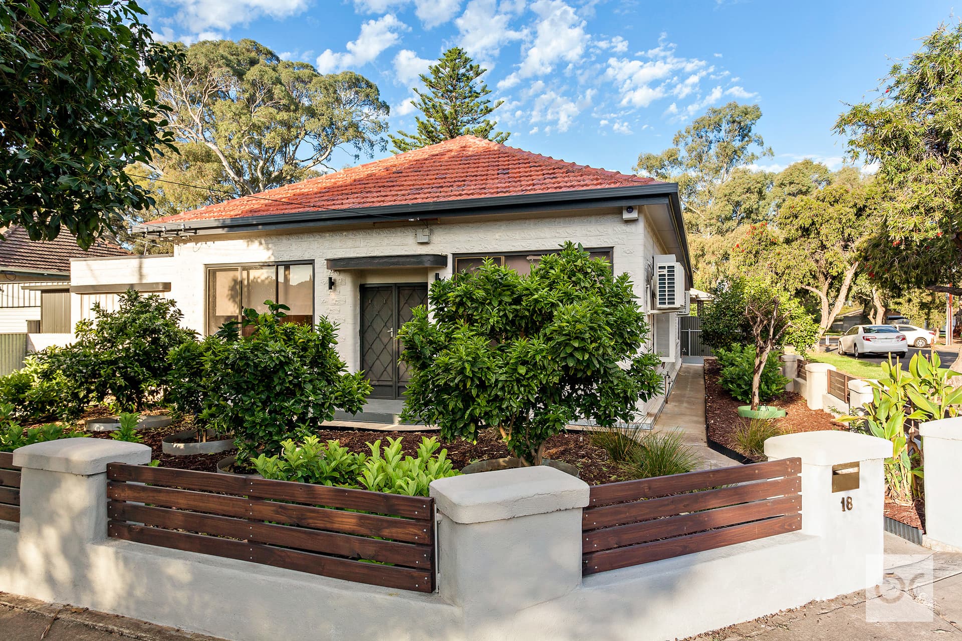 18 Reo Road, Croydon Park - Image 1