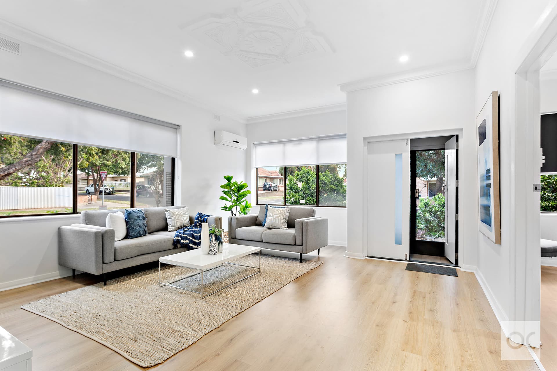 18 Reo Road, Croydon Park - Thumbnail 2