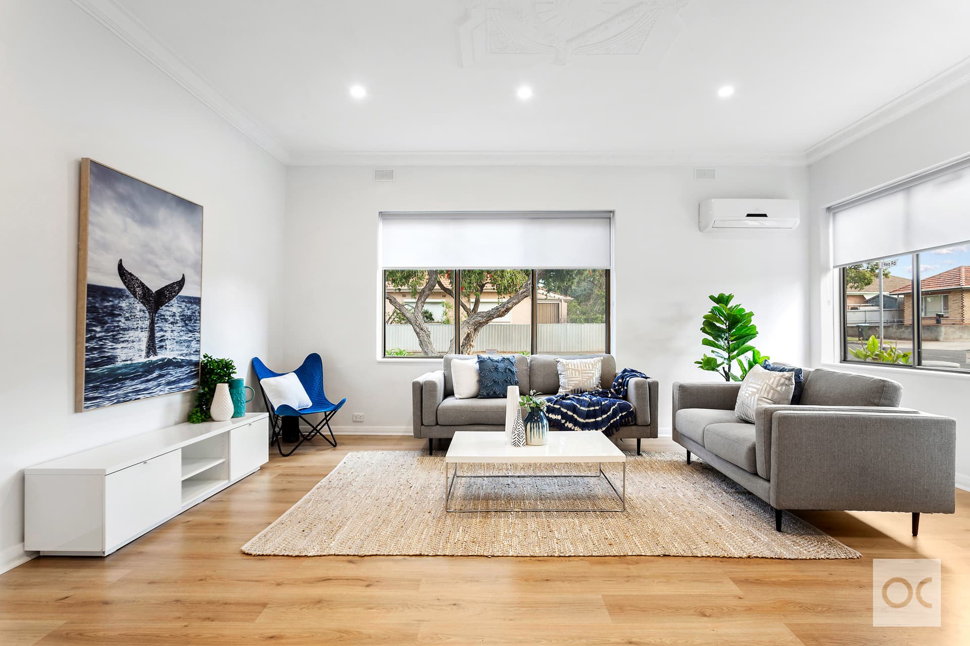 18 Reo Road, Croydon Park - Thumbnail 3