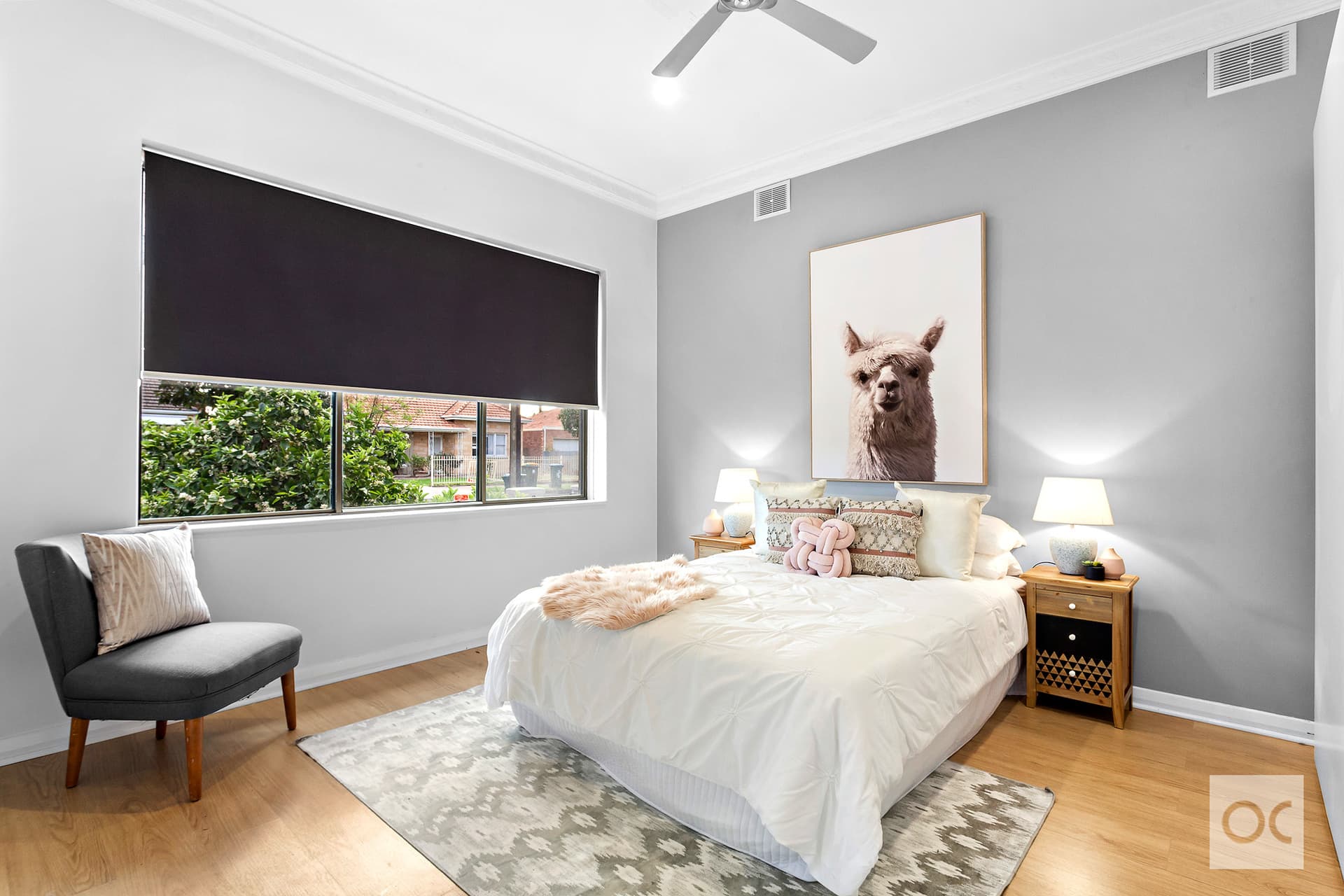 18 Reo Road, Croydon Park - Thumbnail 4