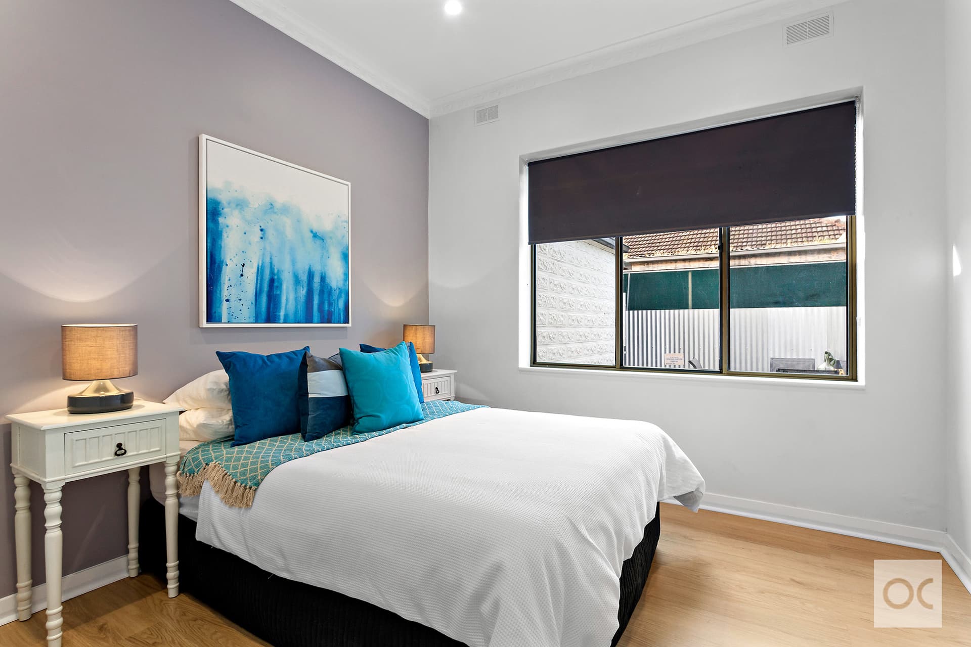 18 Reo Road, Croydon Park - Thumbnail 5