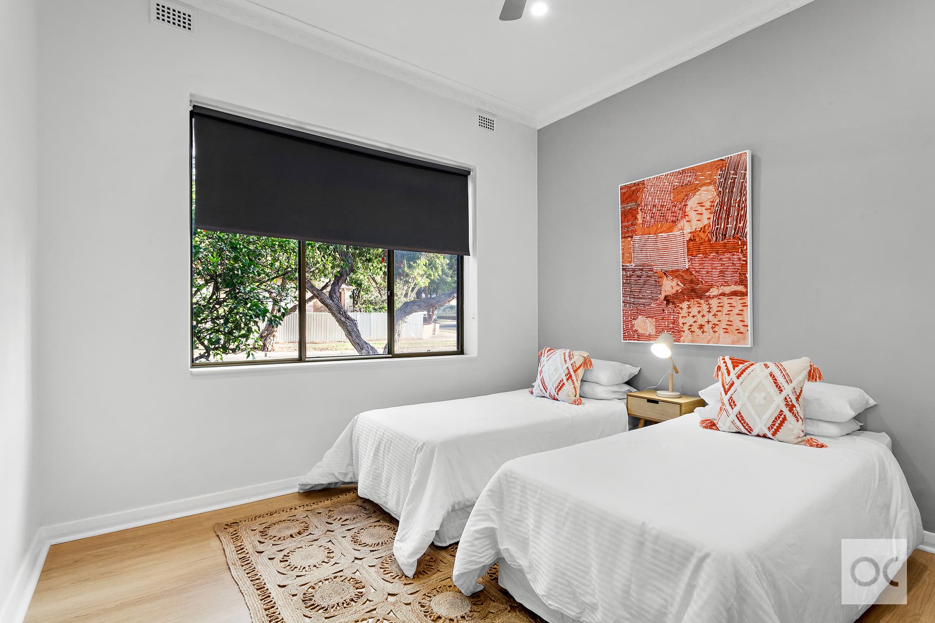 18 Reo Road, Croydon Park - Thumbnail 6