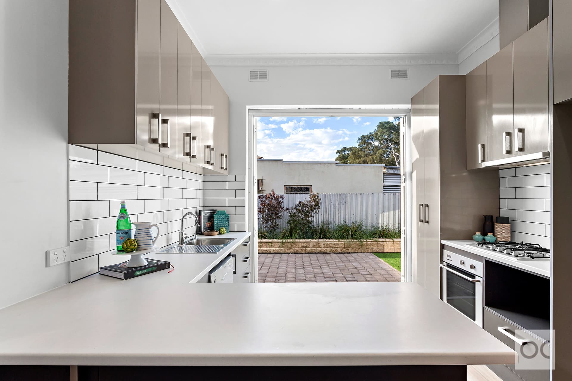 18 Reo Road, Croydon Park - Thumbnail 7