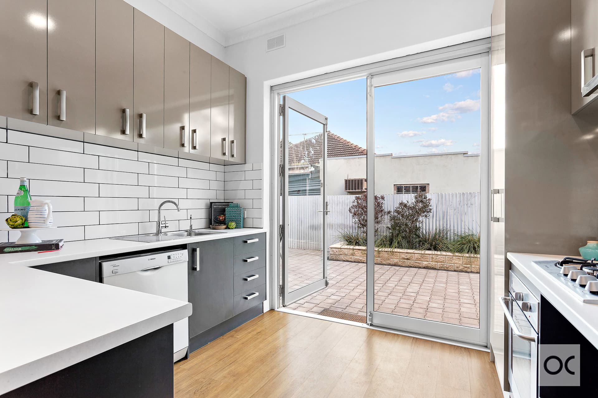 18 Reo Road, Croydon Park - Thumbnail 8