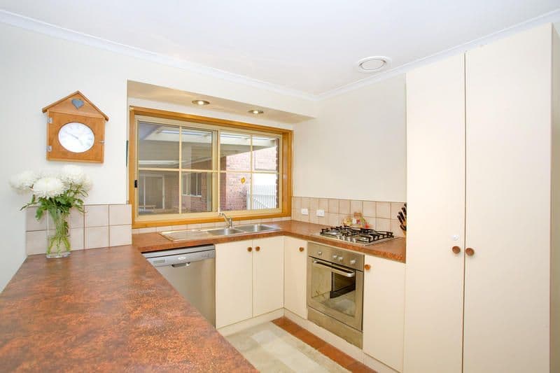 3 Caldermeade Road, CORIO VIC 3214, Corio - Thumbnail 3