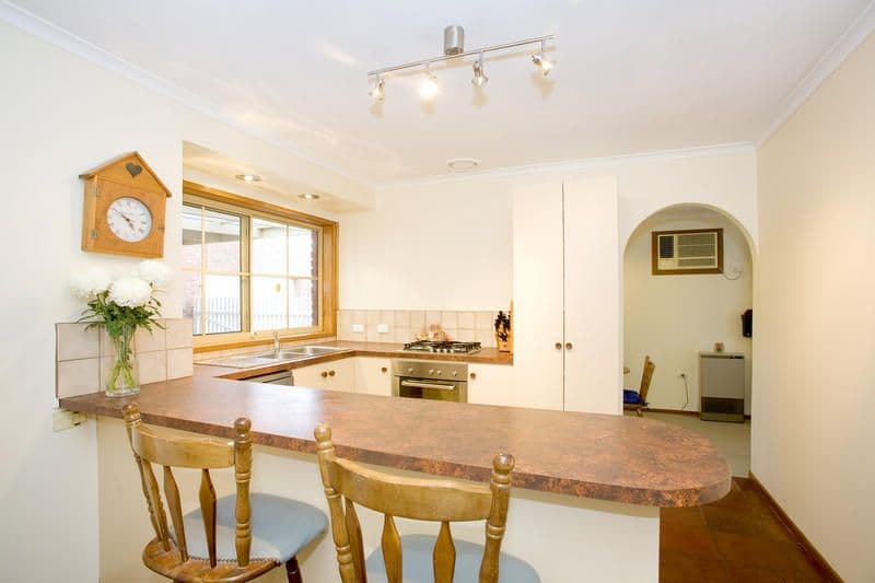 3 Caldermeade Road, CORIO VIC 3214, Corio - Thumbnail 5