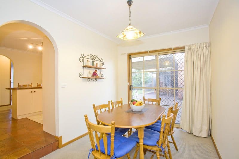 3 Caldermeade Road, CORIO VIC 3214, Corio - Thumbnail 6