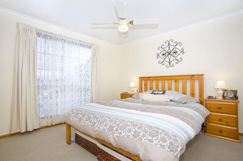 3 Caldermeade Road, CORIO VIC 3214, Corio - Thumbnail 7