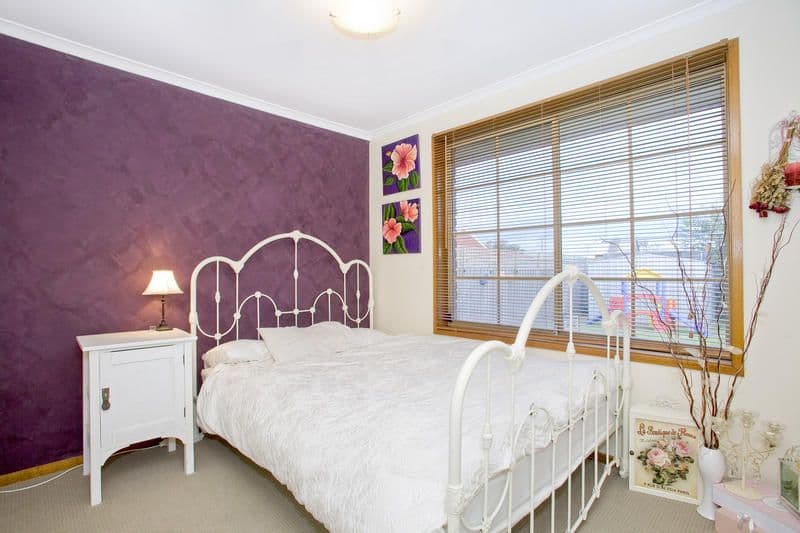 3 Caldermeade Road, CORIO VIC 3214, Corio - Thumbnail 8