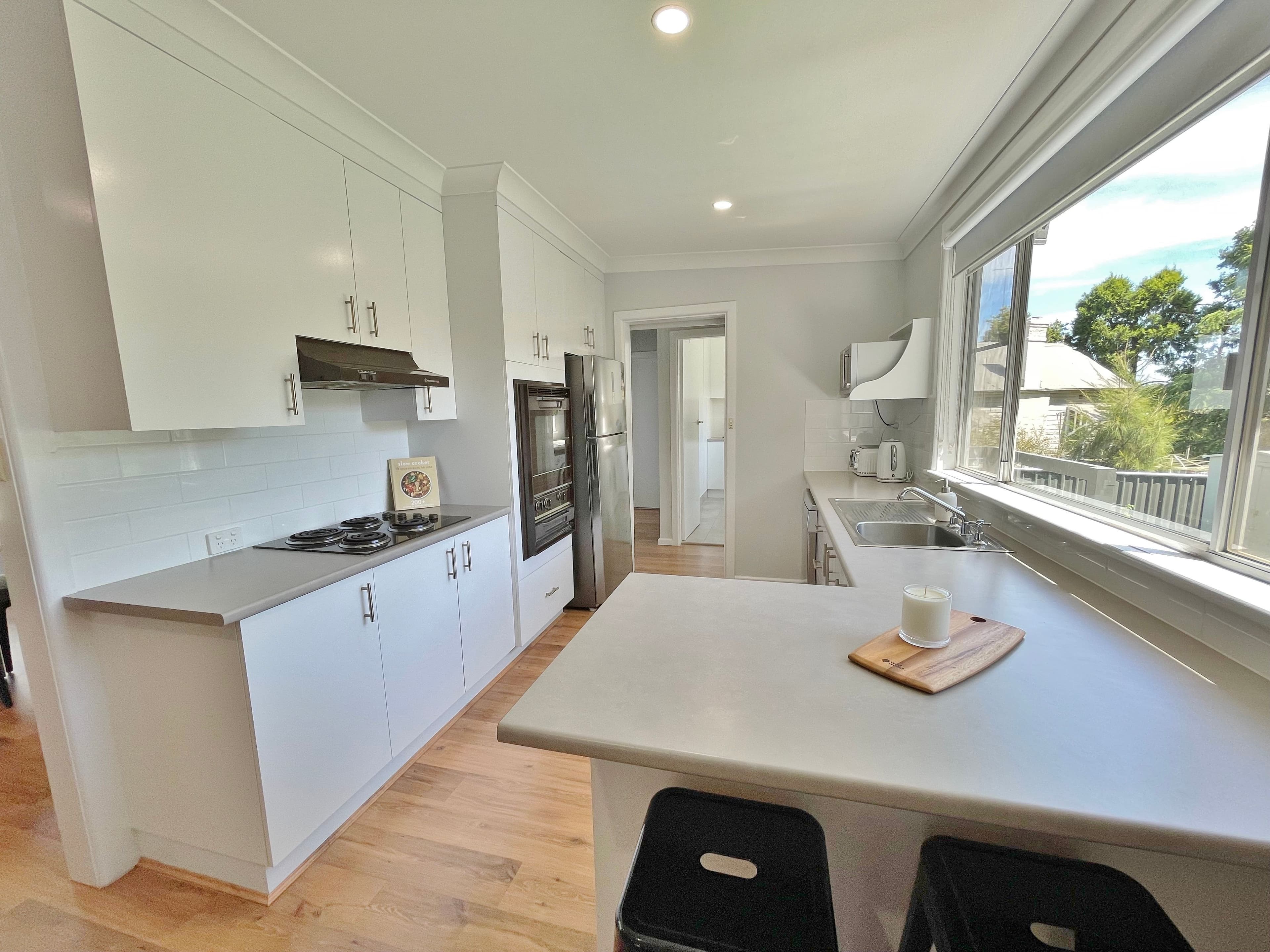 15 Russell Street, Young NSW 2594, Young - Thumbnail 2