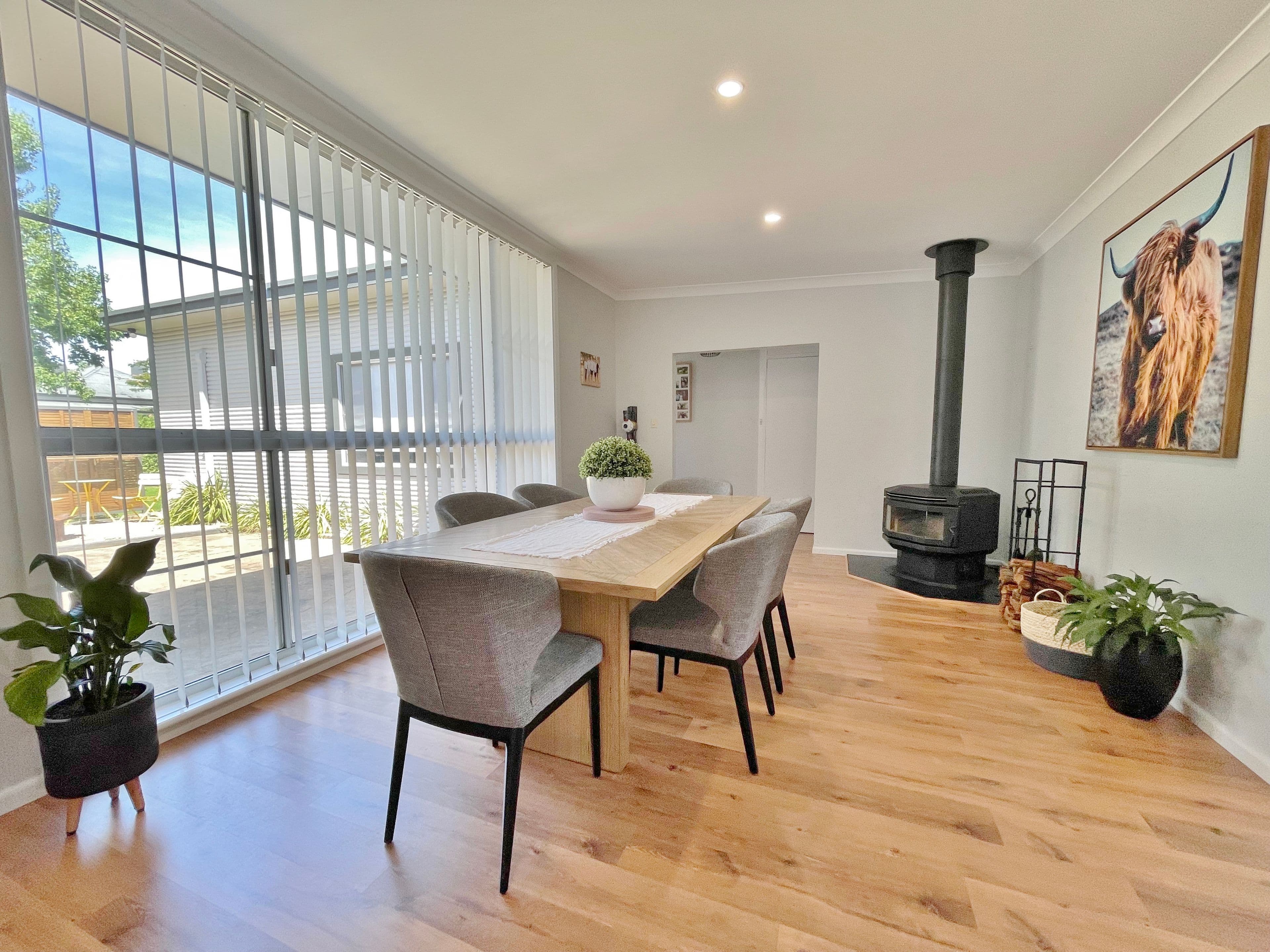 15 Russell Street, Young NSW 2594, Young - Thumbnail 3