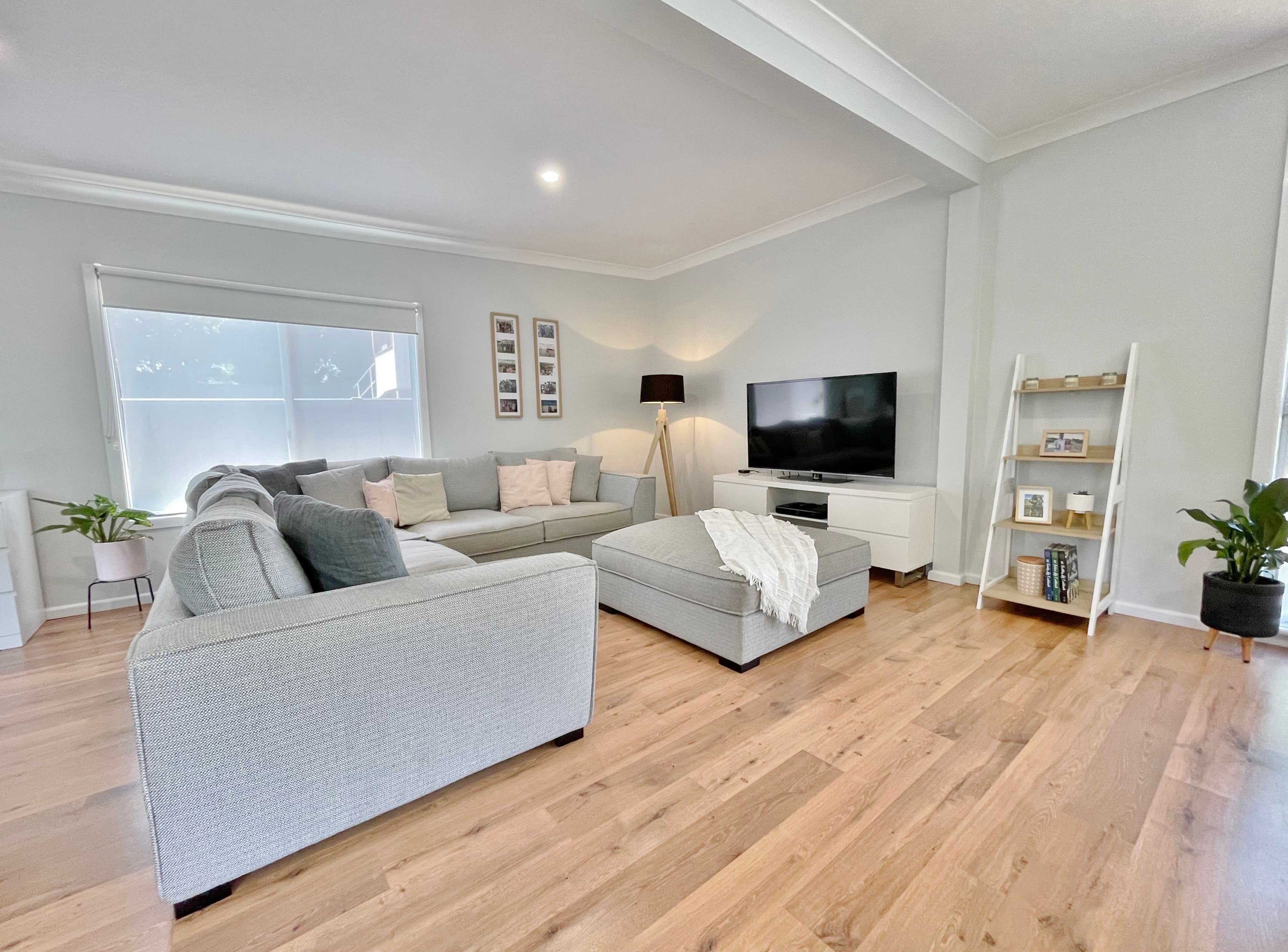 15 Russell Street, Young NSW 2594, Young - Thumbnail 4