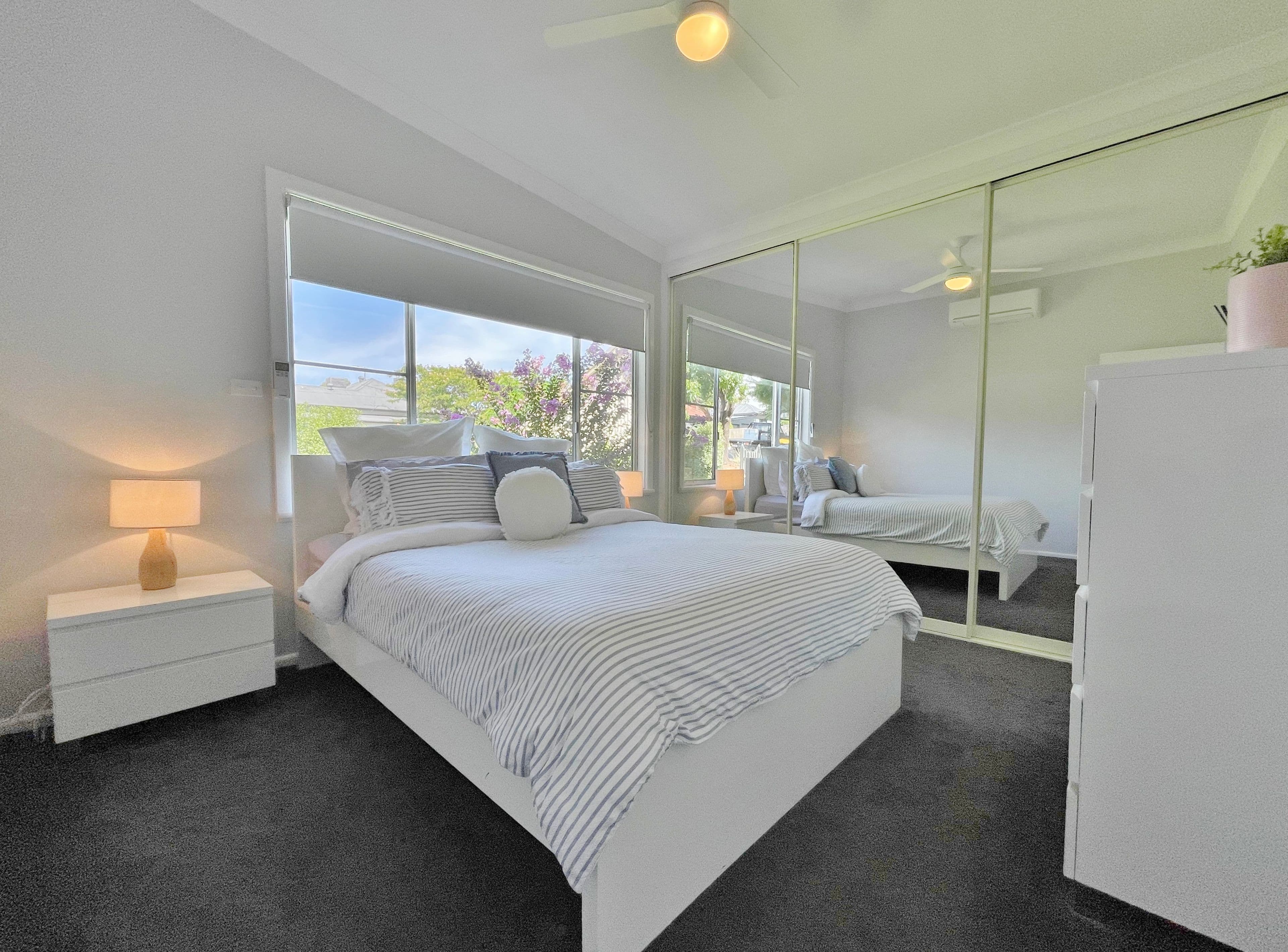 15 Russell Street, Young NSW 2594, Young - Thumbnail 5