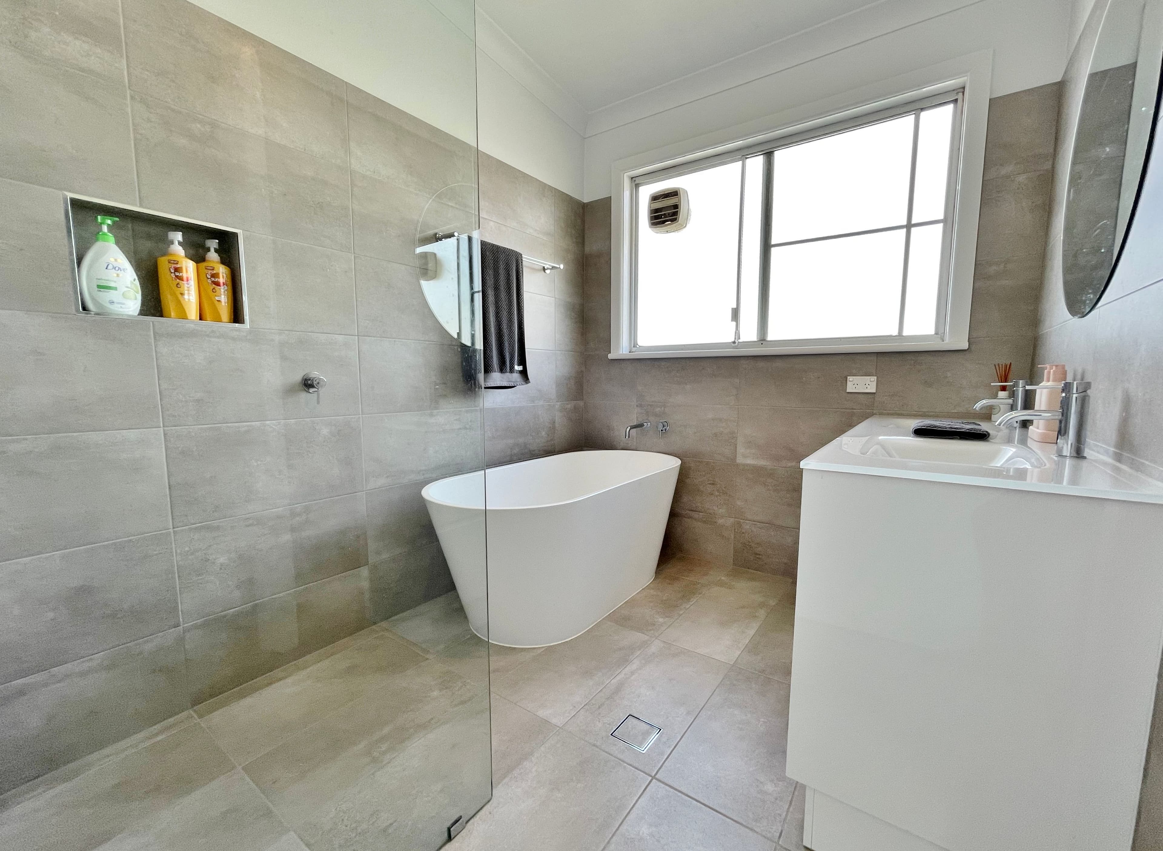15 Russell Street, Young NSW 2594, Young - Thumbnail 6