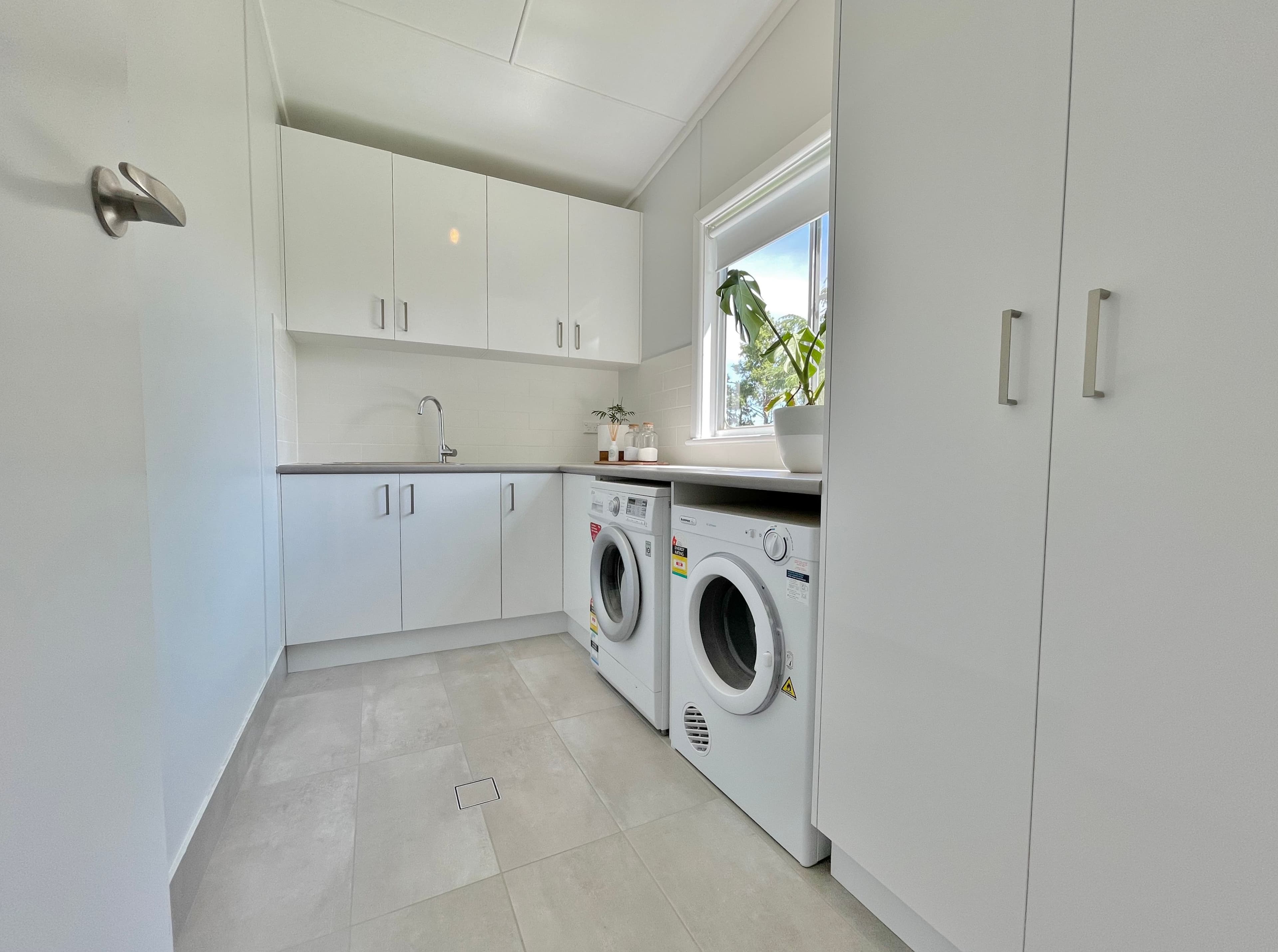 15 Russell Street, Young NSW 2594, Young - Thumbnail 7