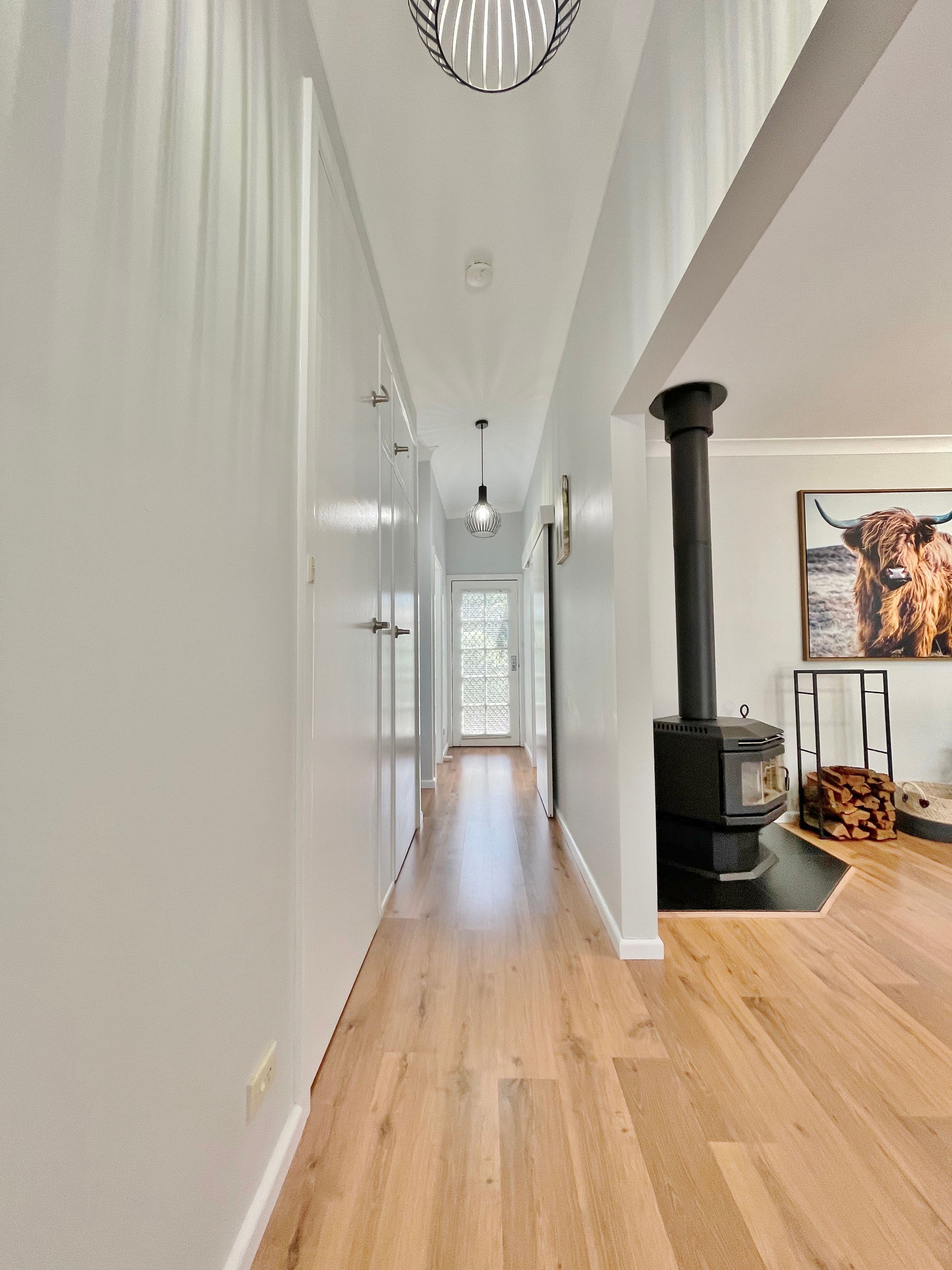 15 Russell Street, Young NSW 2594, Young - Thumbnail 8